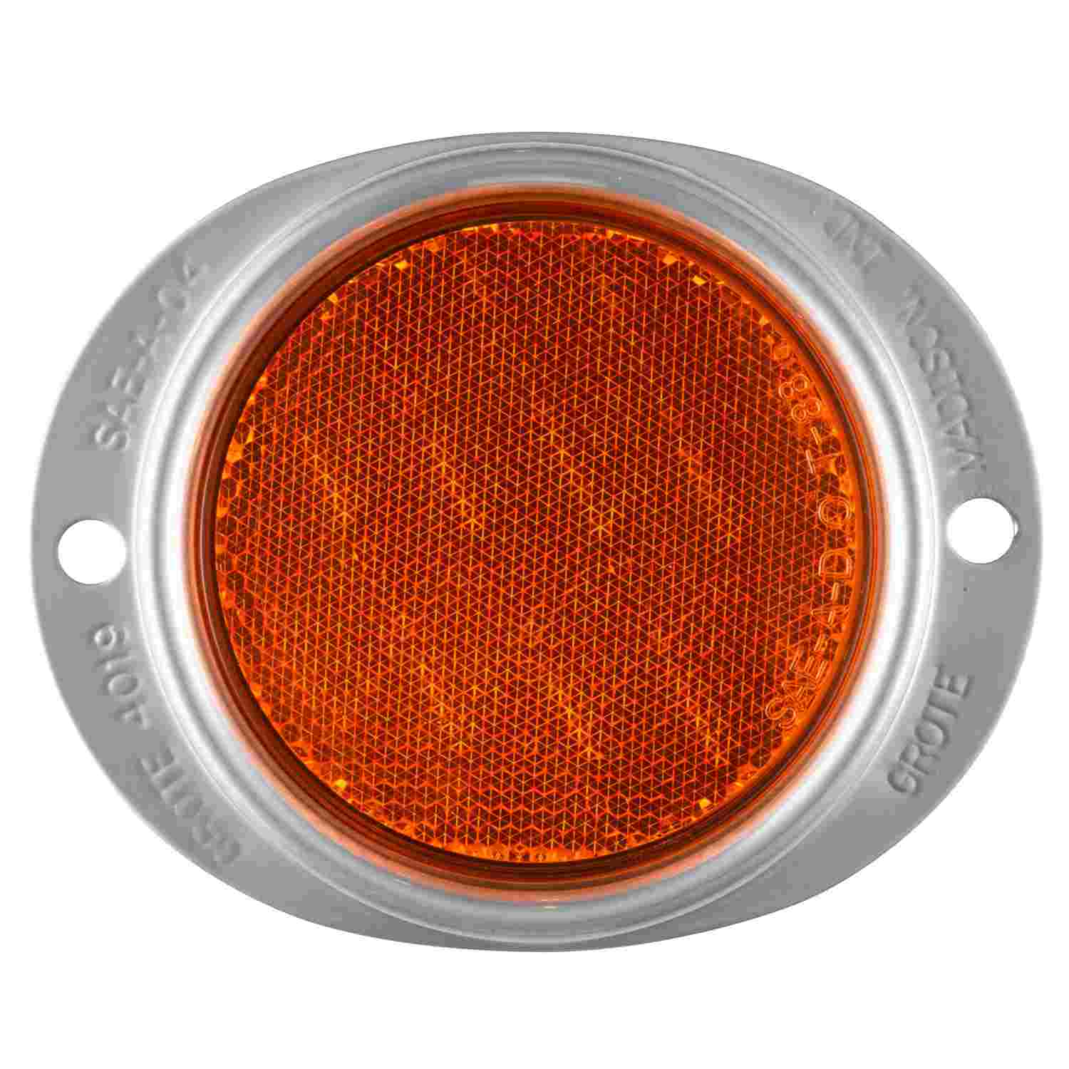 Grote Reflector Assembly 40193