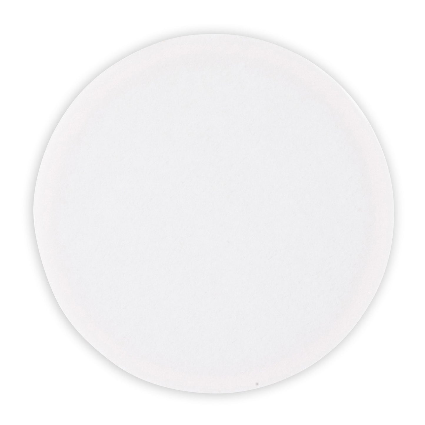 Grote Reflector Assembly 41002