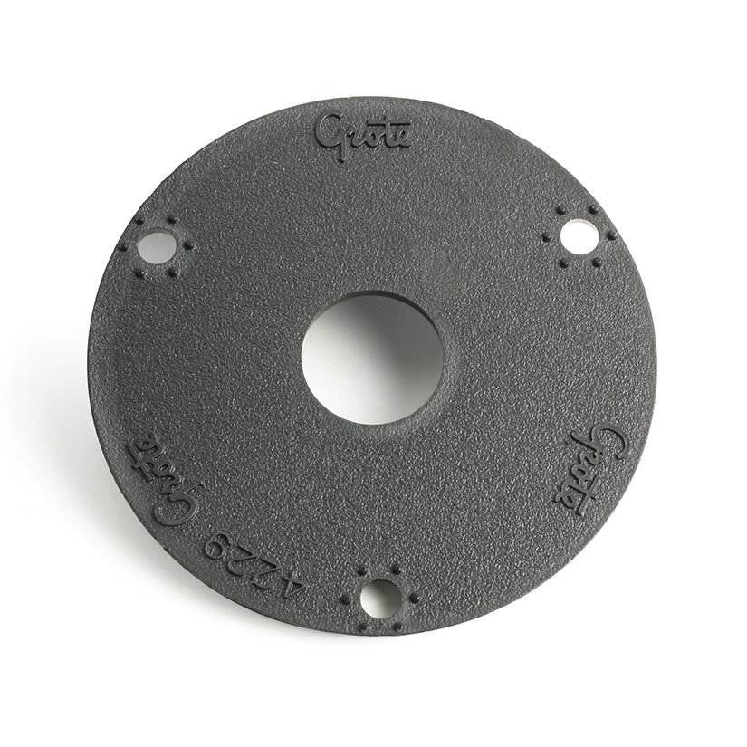 Grote 42292-3