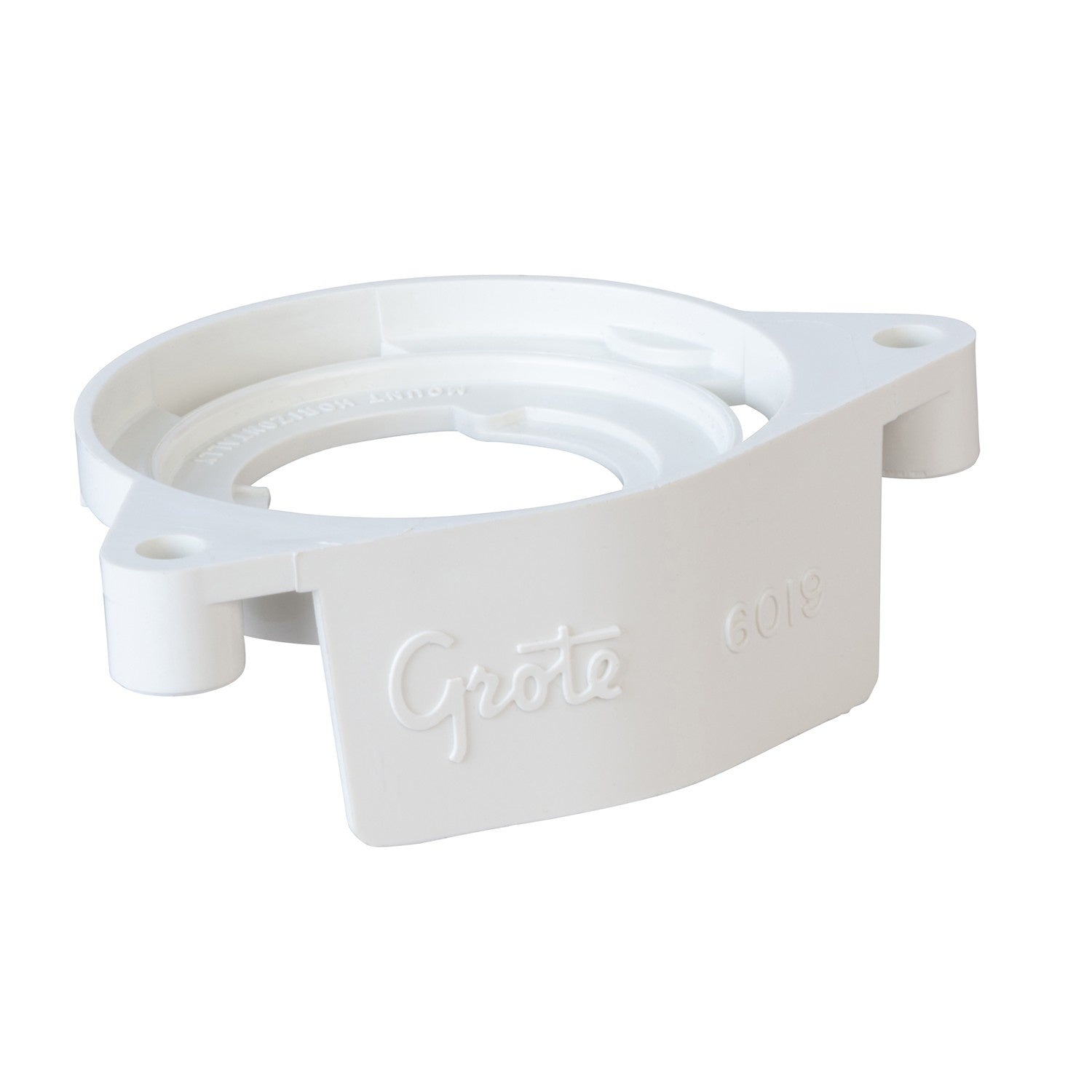 Grote Cornering Light Bracket 43040