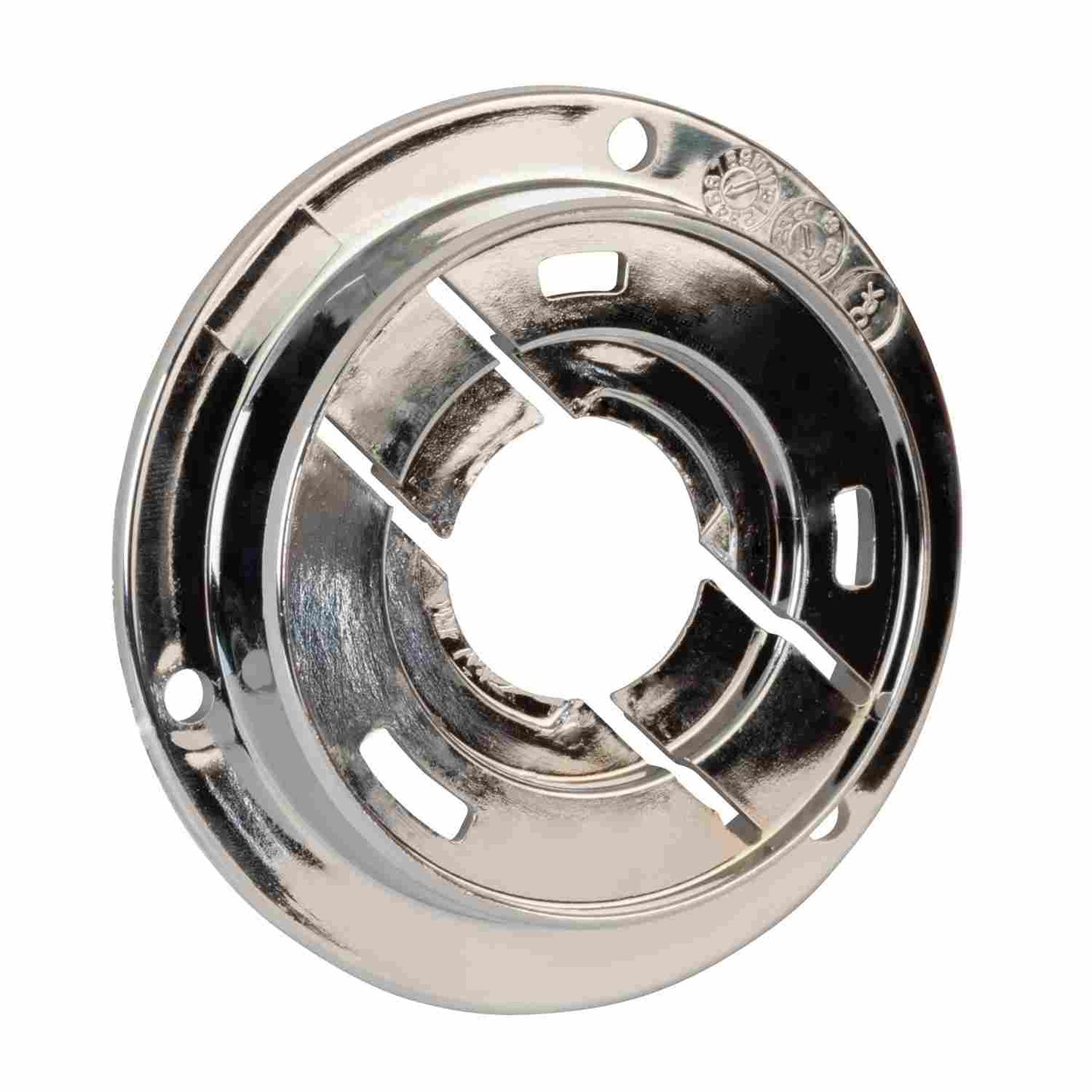 Grote Turn Signal Light Bracket 43163