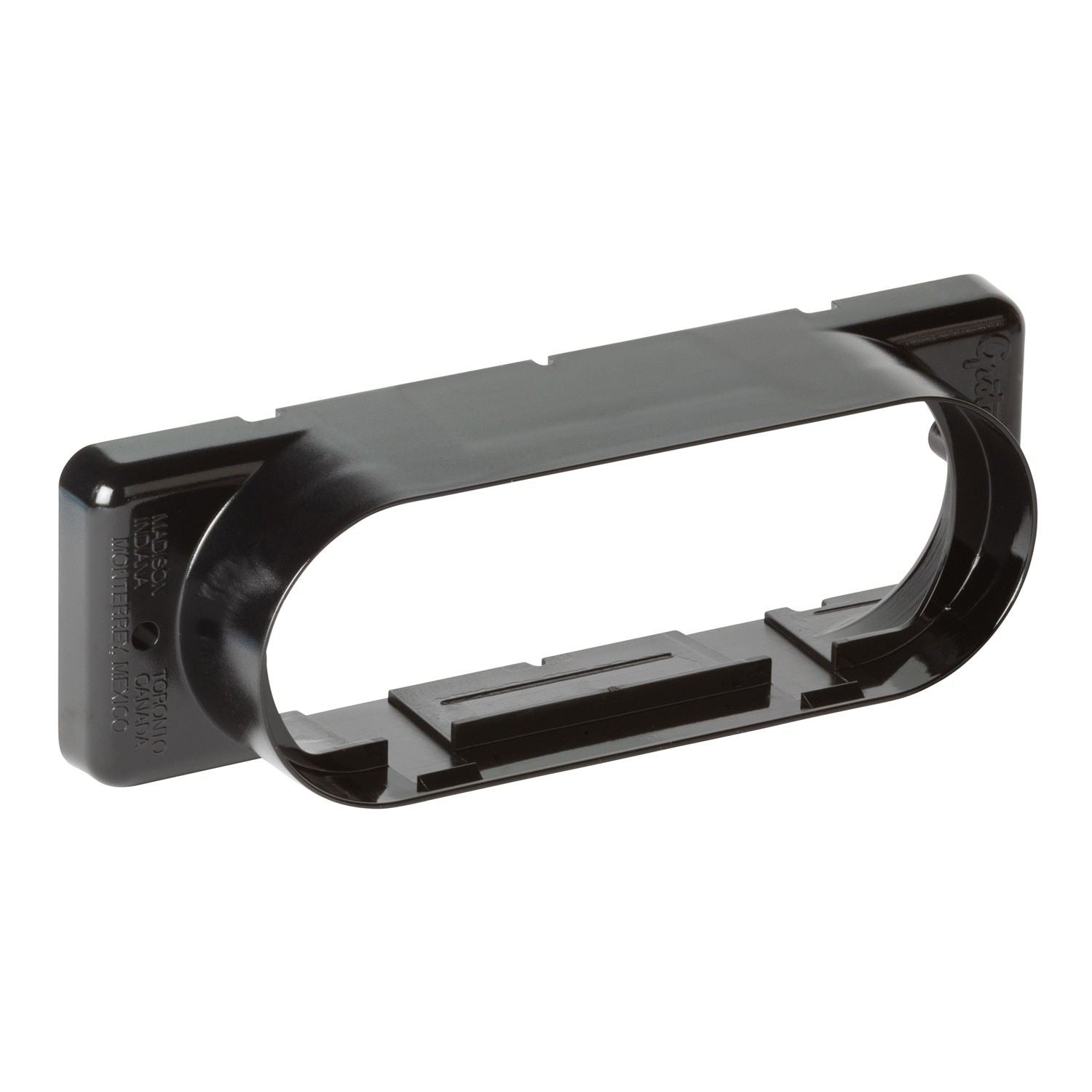 Grote Turn Signal Light Bracket 43172