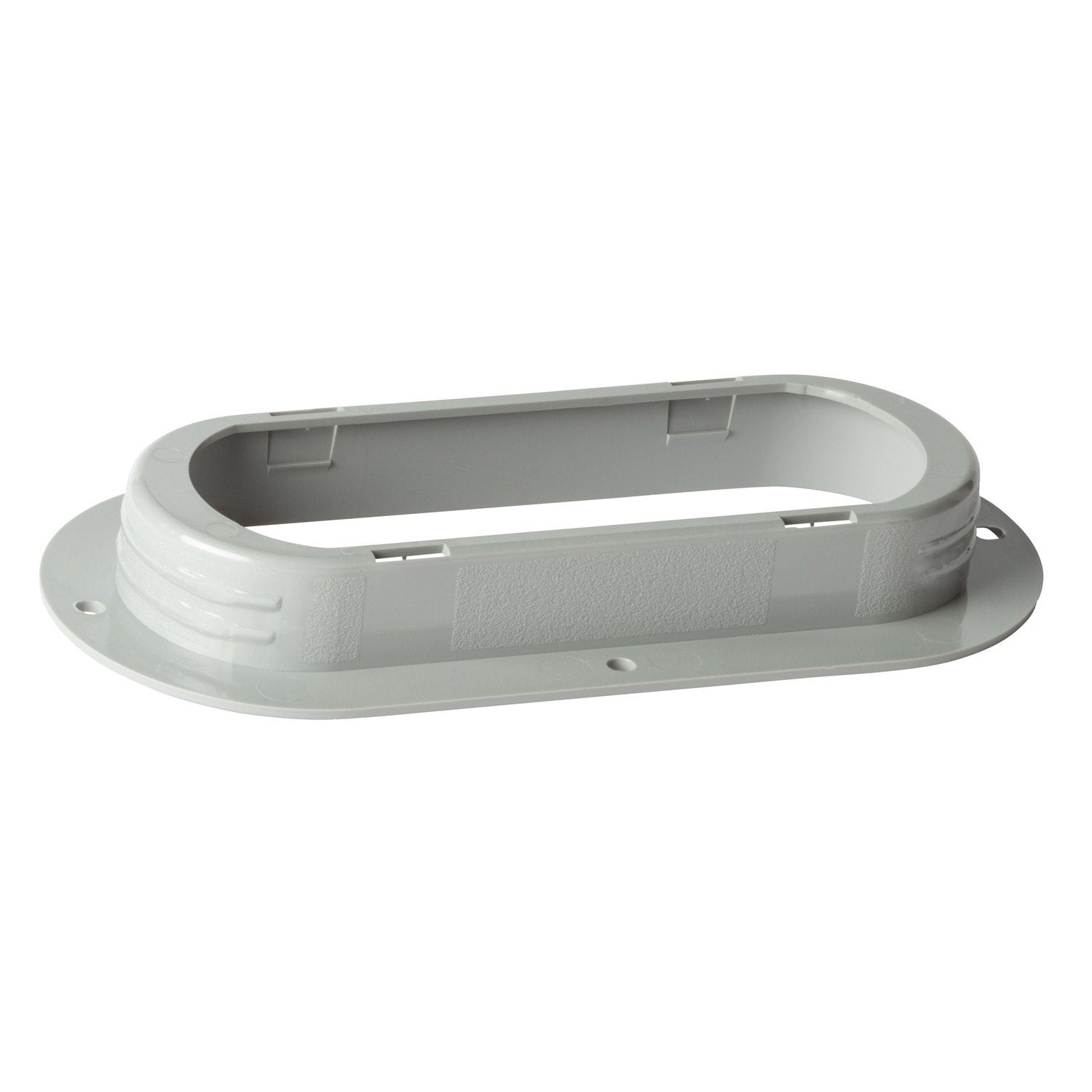 Grote Turn Signal Light Bracket 43220
