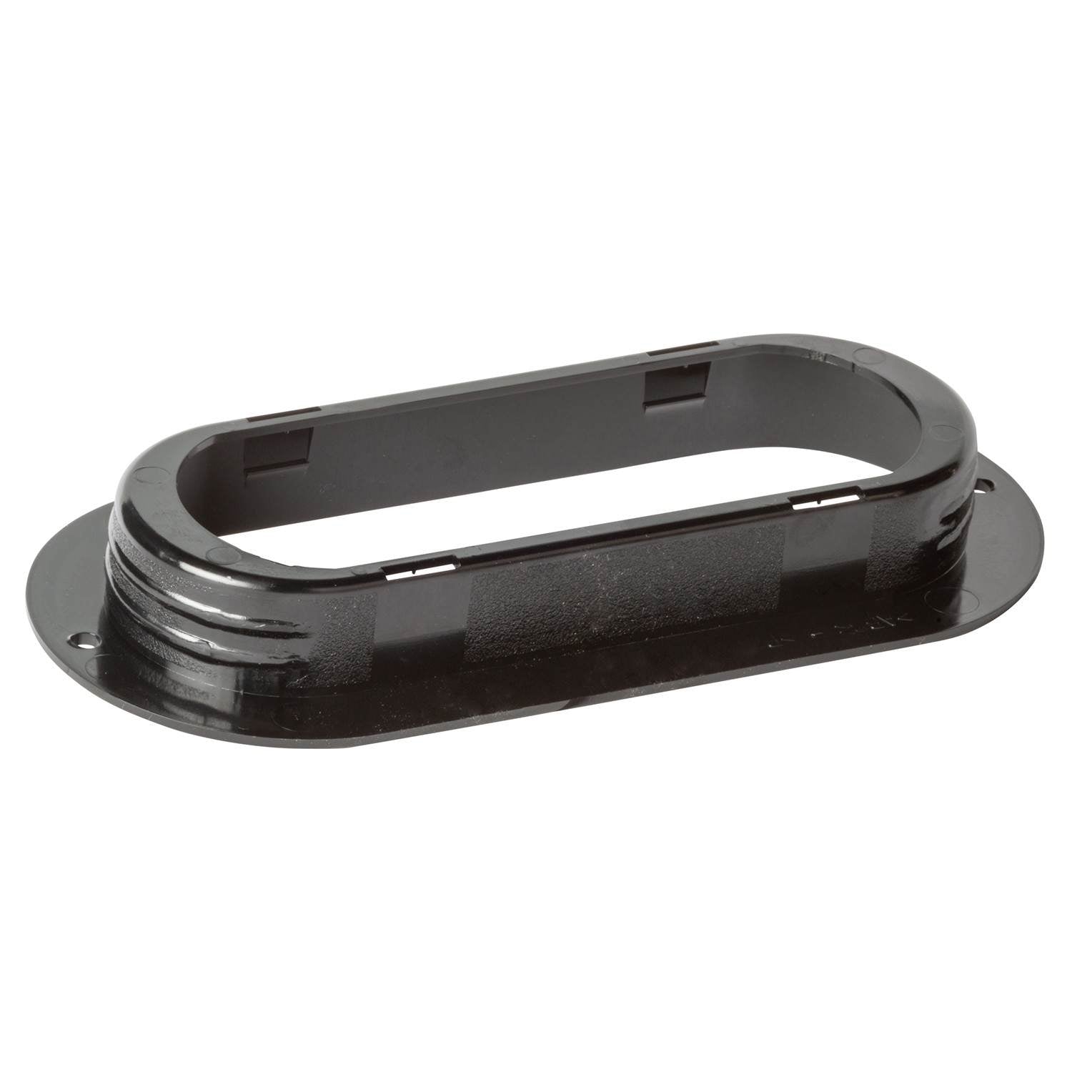 Grote Turn Signal Light Bracket 43222