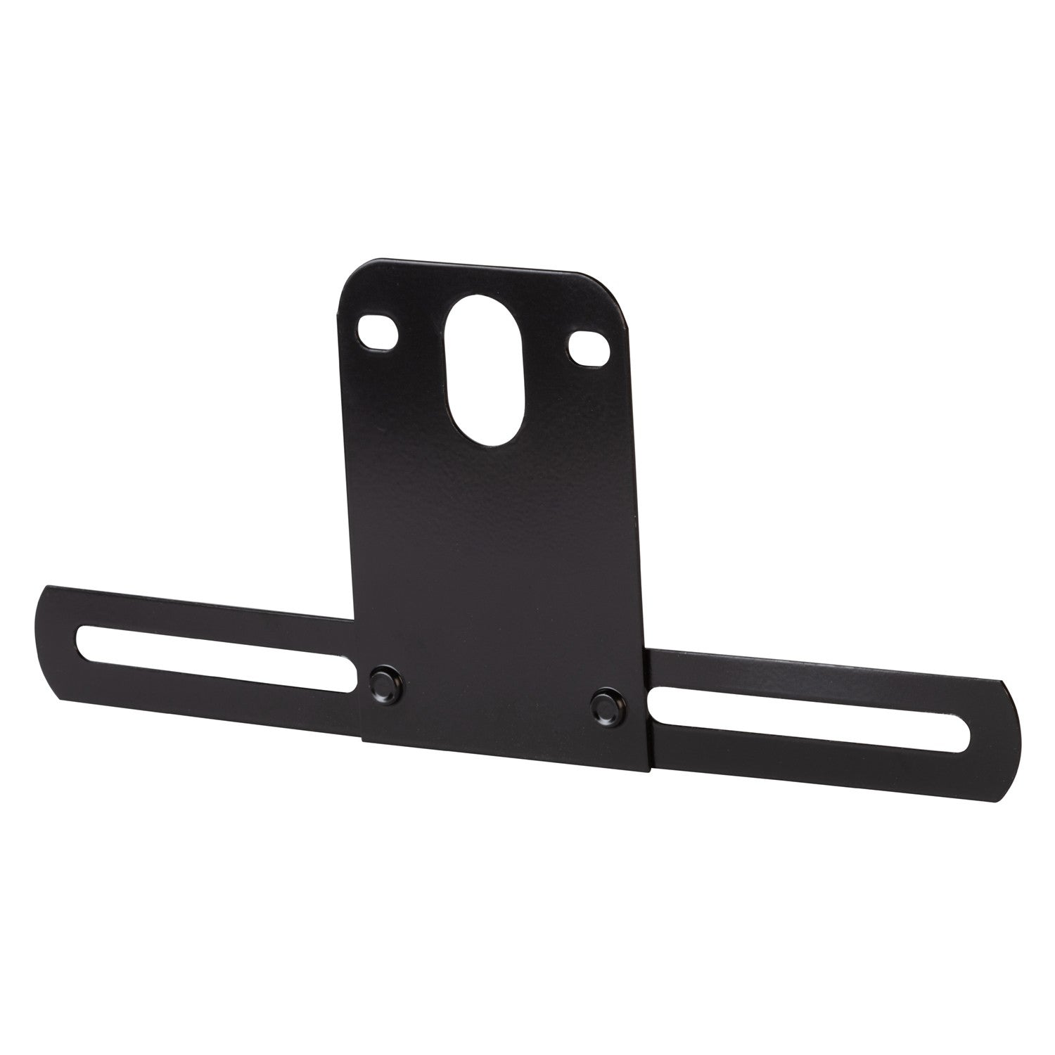 Grote Turn Signal Light Bracket 43272-5