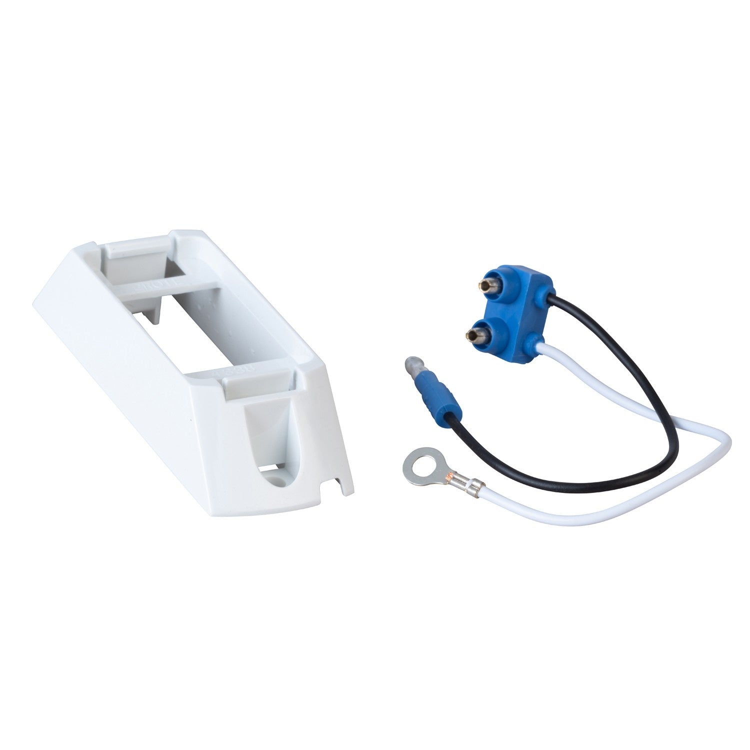 Grote Turn Signal Light Bracket 43380