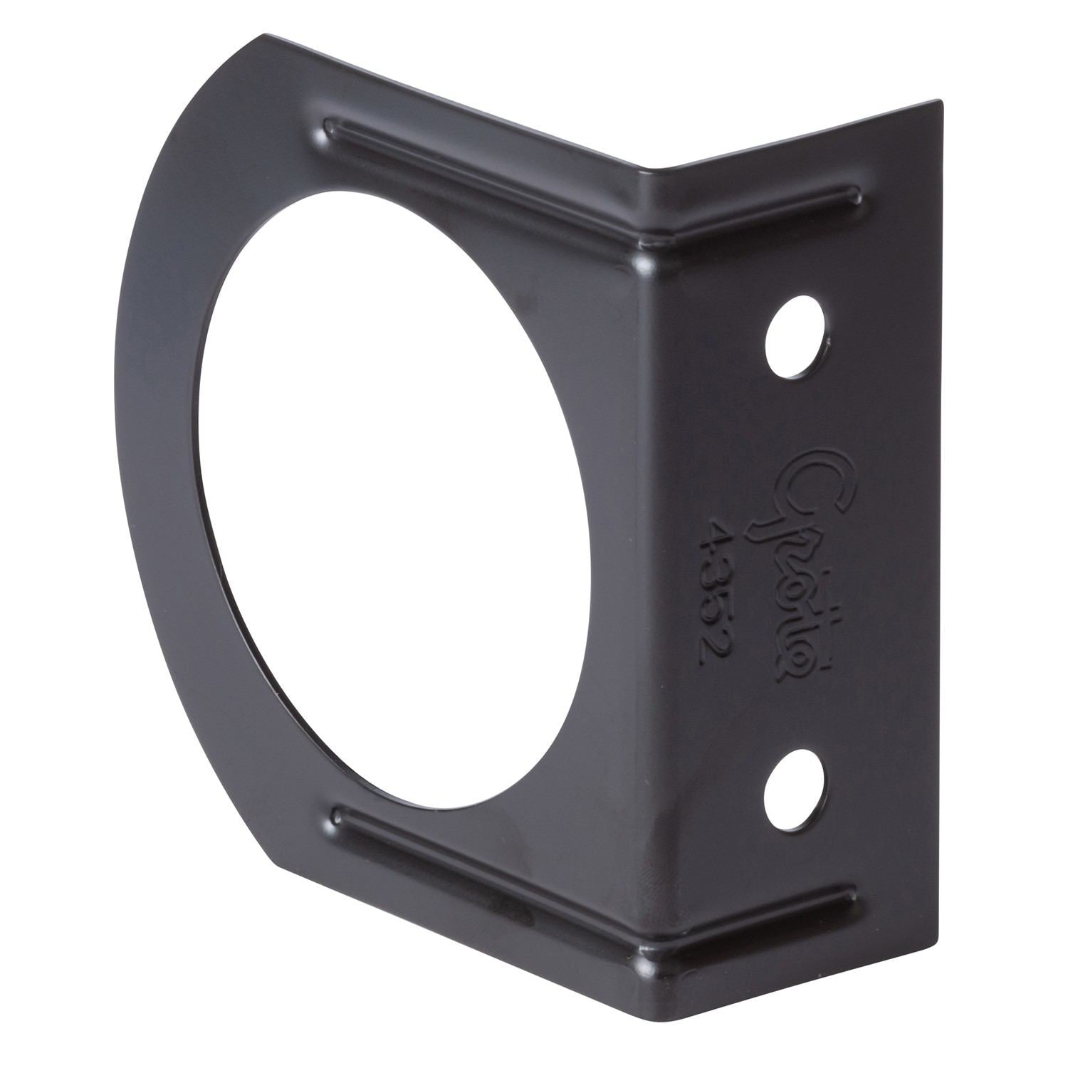 Grote Turn Signal Light Bracket 43522
