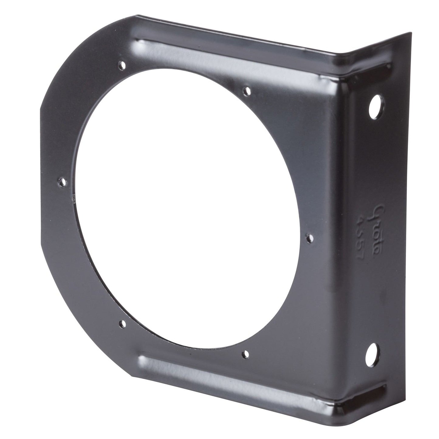 Grote Turn Signal Light Bracket 43572