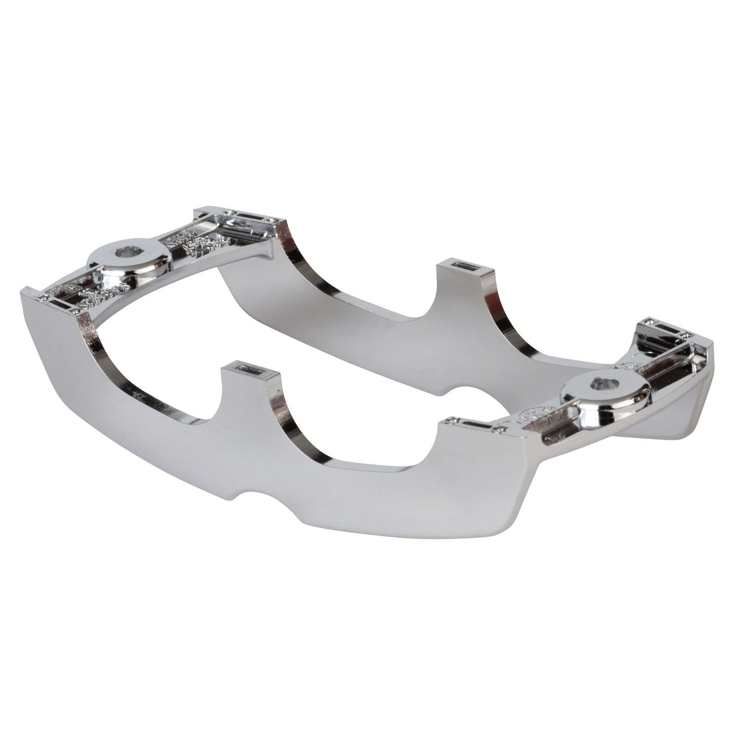 Grote Turn Signal Light Bracket 43673
