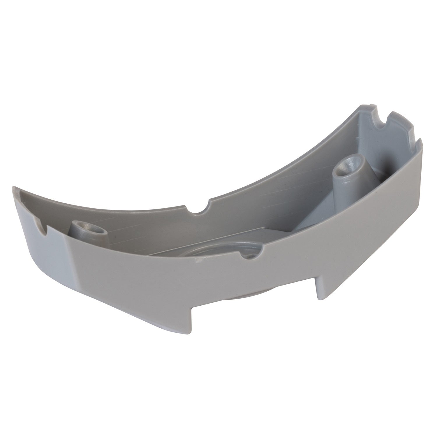 Grote Cornering Light Bracket 43760