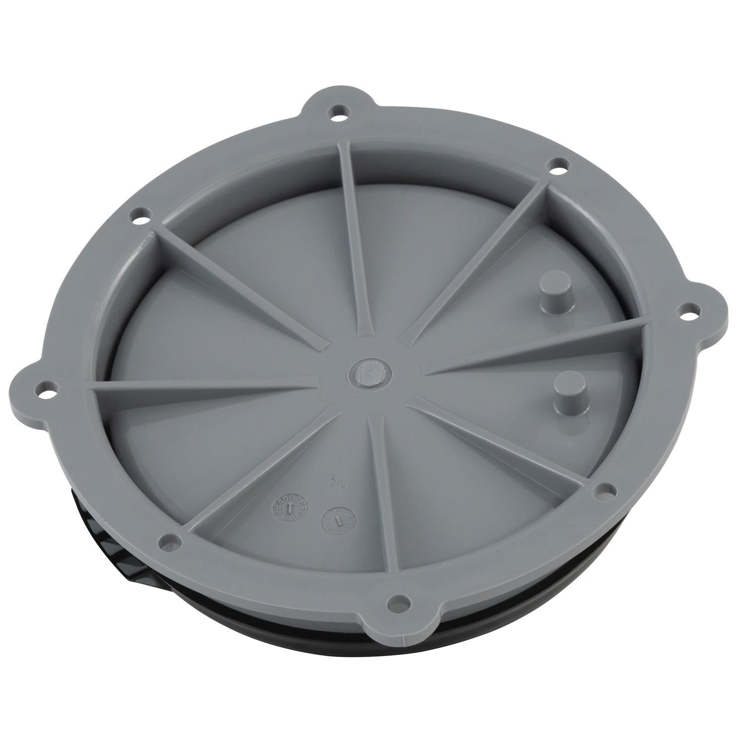 Grote Turn Signal Light Bracket 43901