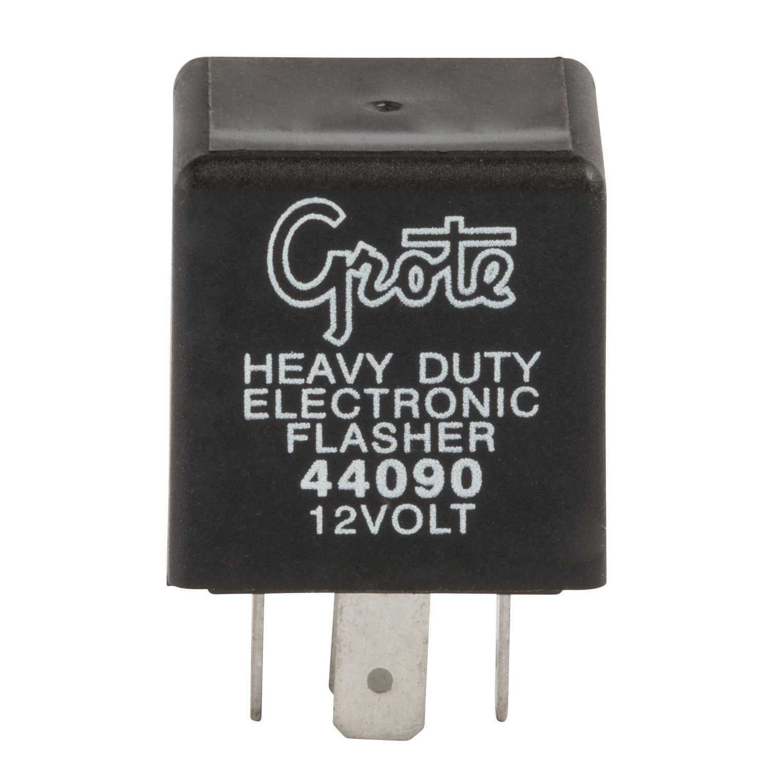 Grote Turn Signal Flasher 44090
