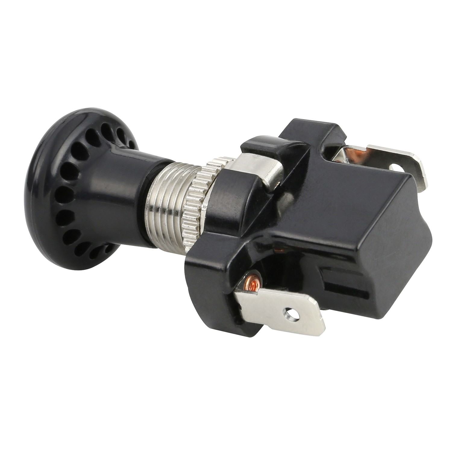 Grote Hazard Warning Switch 44170