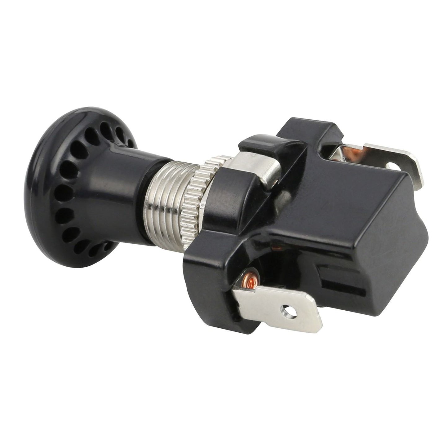 Grote Hazard Warning Switch 44170