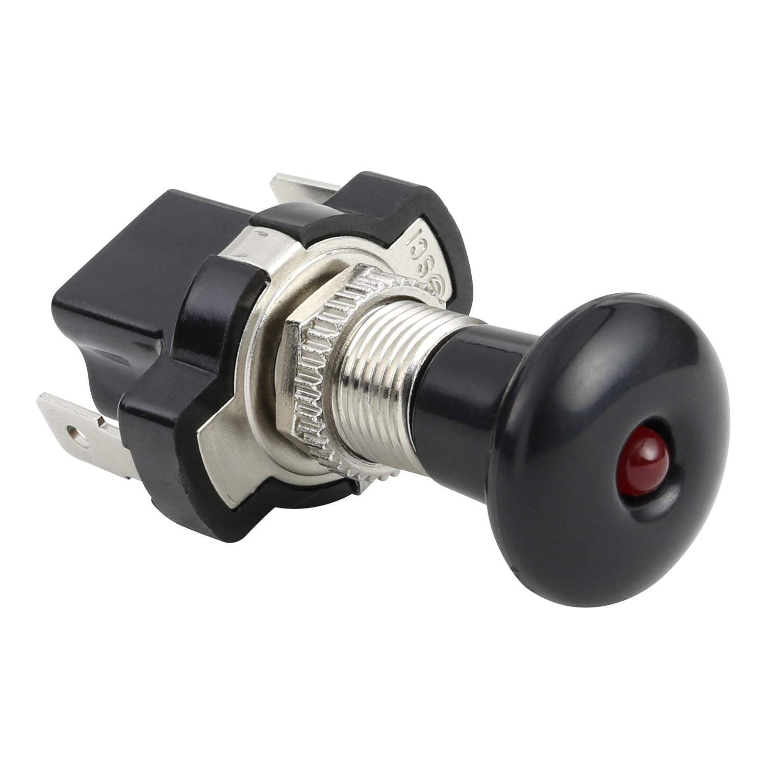 Grote Hazard Warning Switch 44170