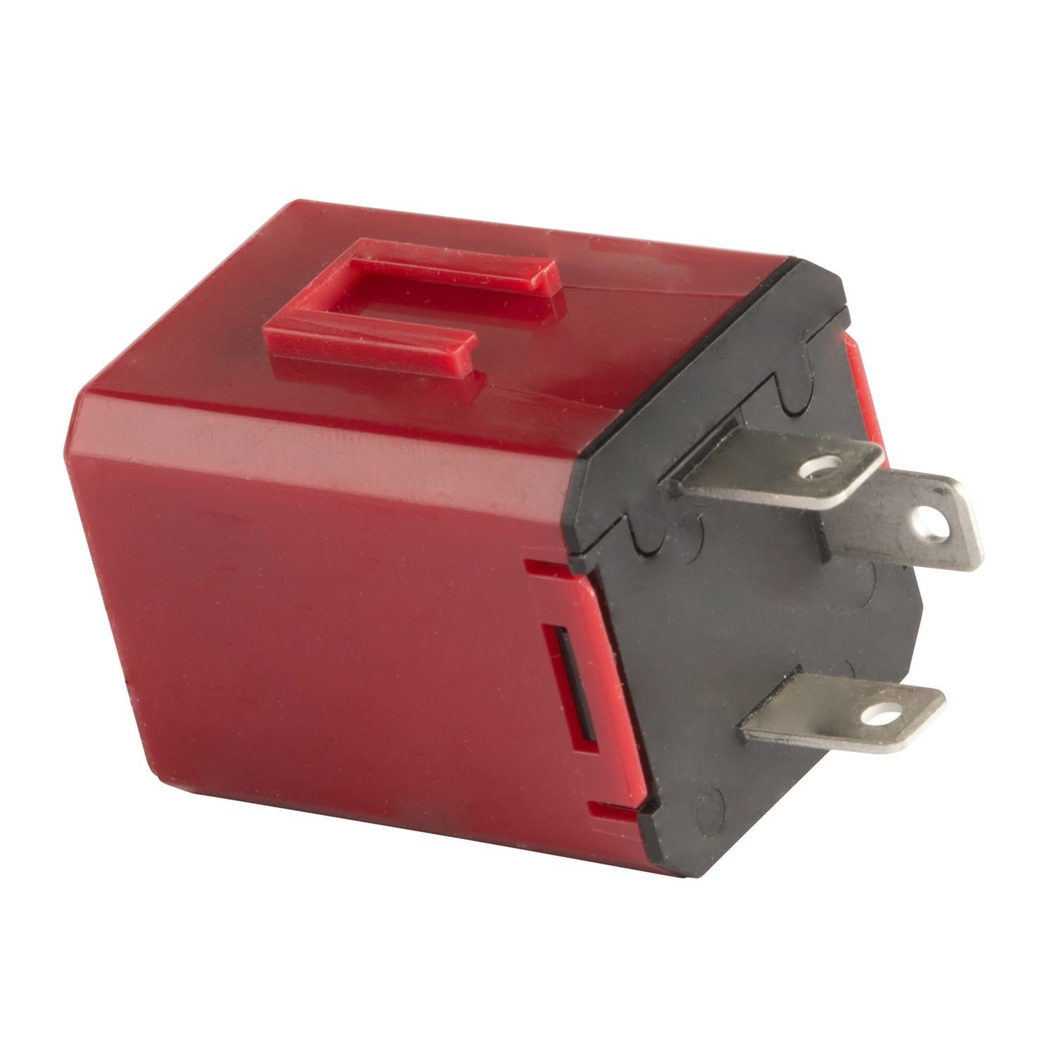 Grote Turn Signal Flasher 44540-5