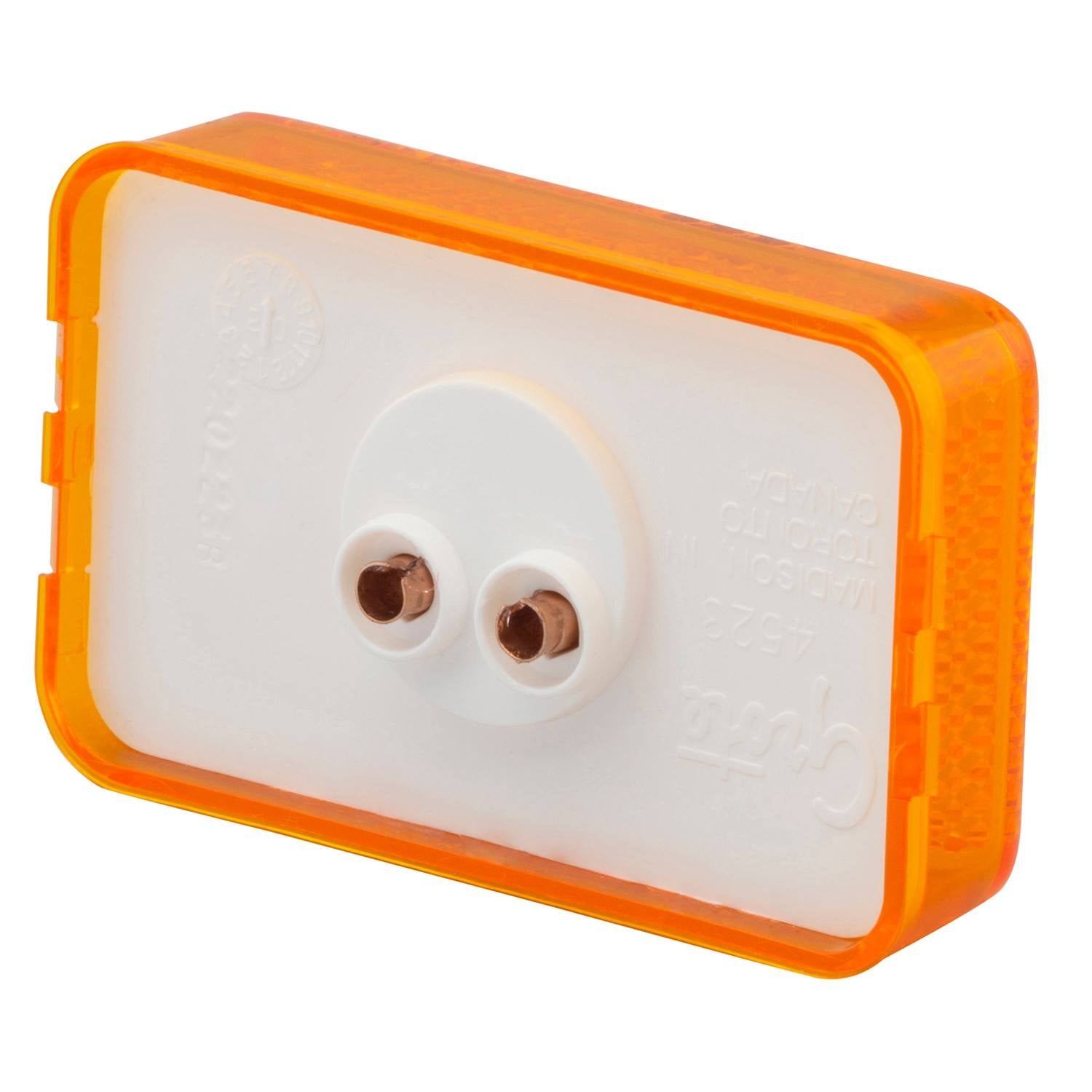 Grote Side Marker Light 45233