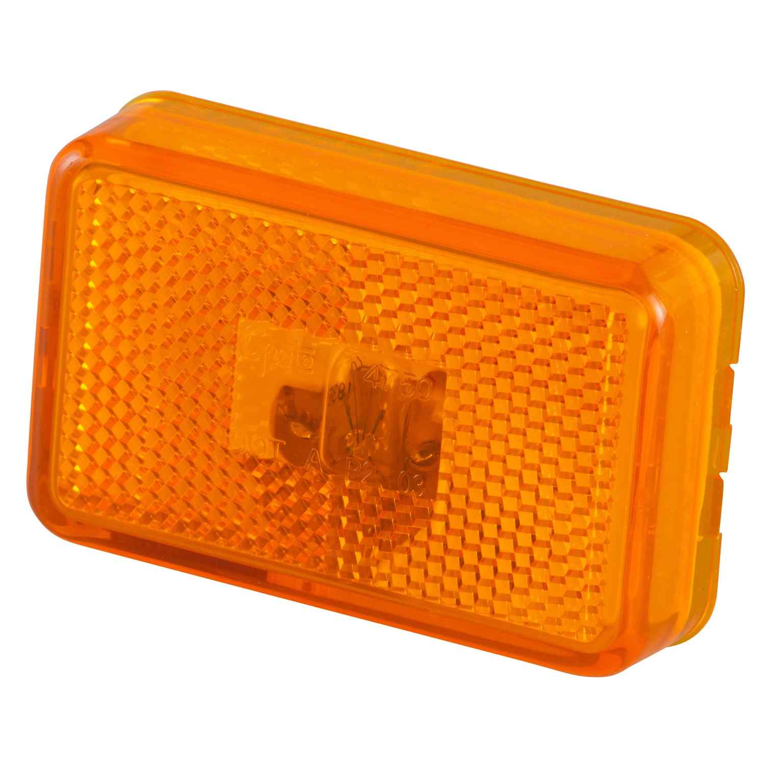 Grote Side Marker Light 45233