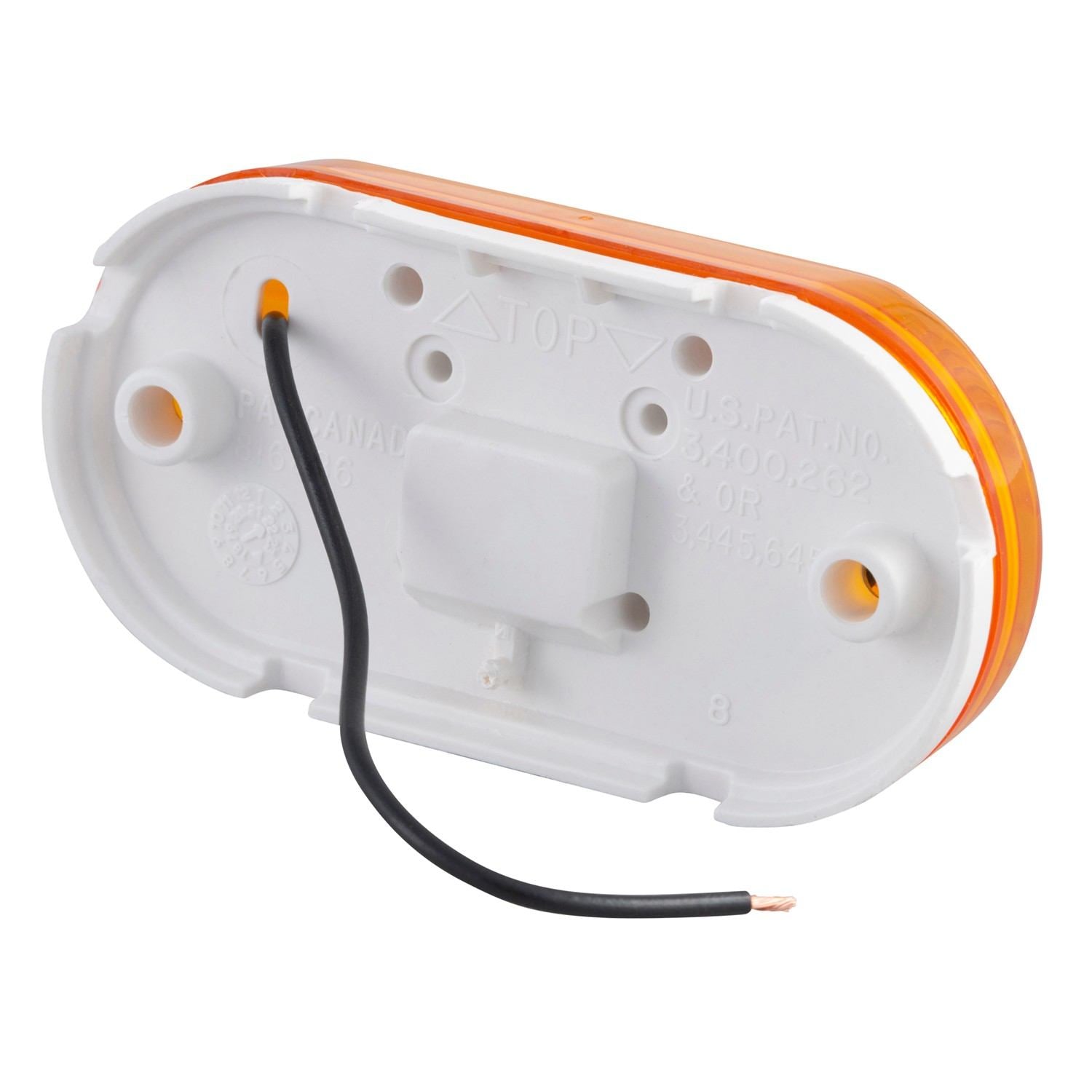 Grote Side Marker Light 45263