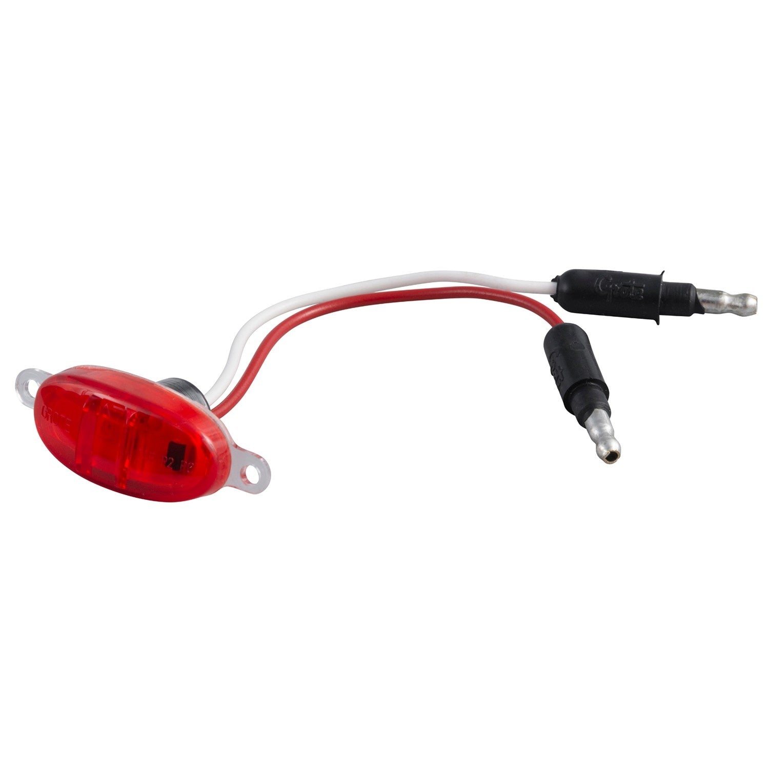 Grote Side Marker Light 45282