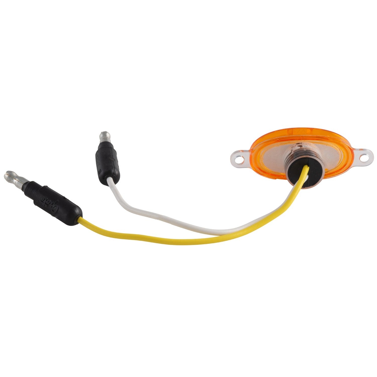 Grote Side Marker Light 45283