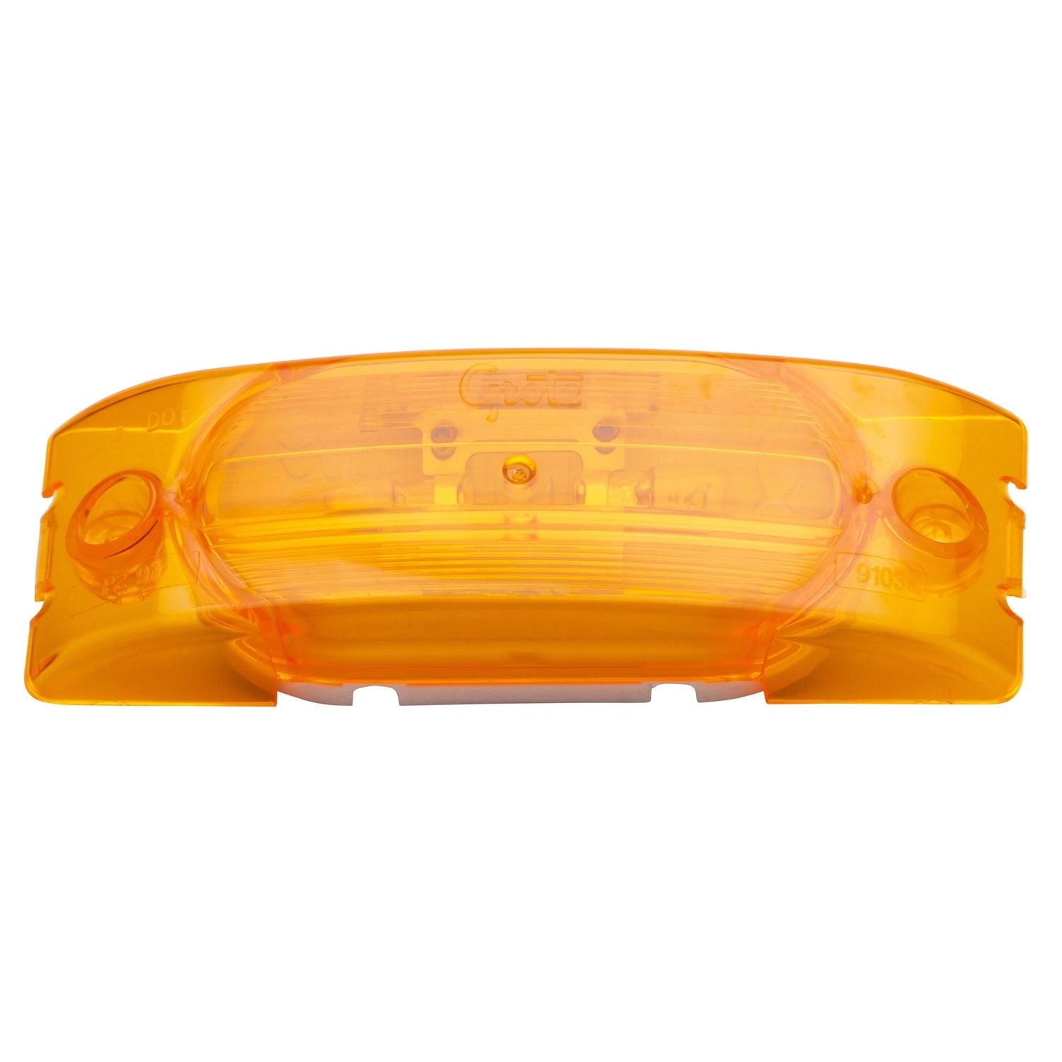 Grote Side Marker Light 45443
