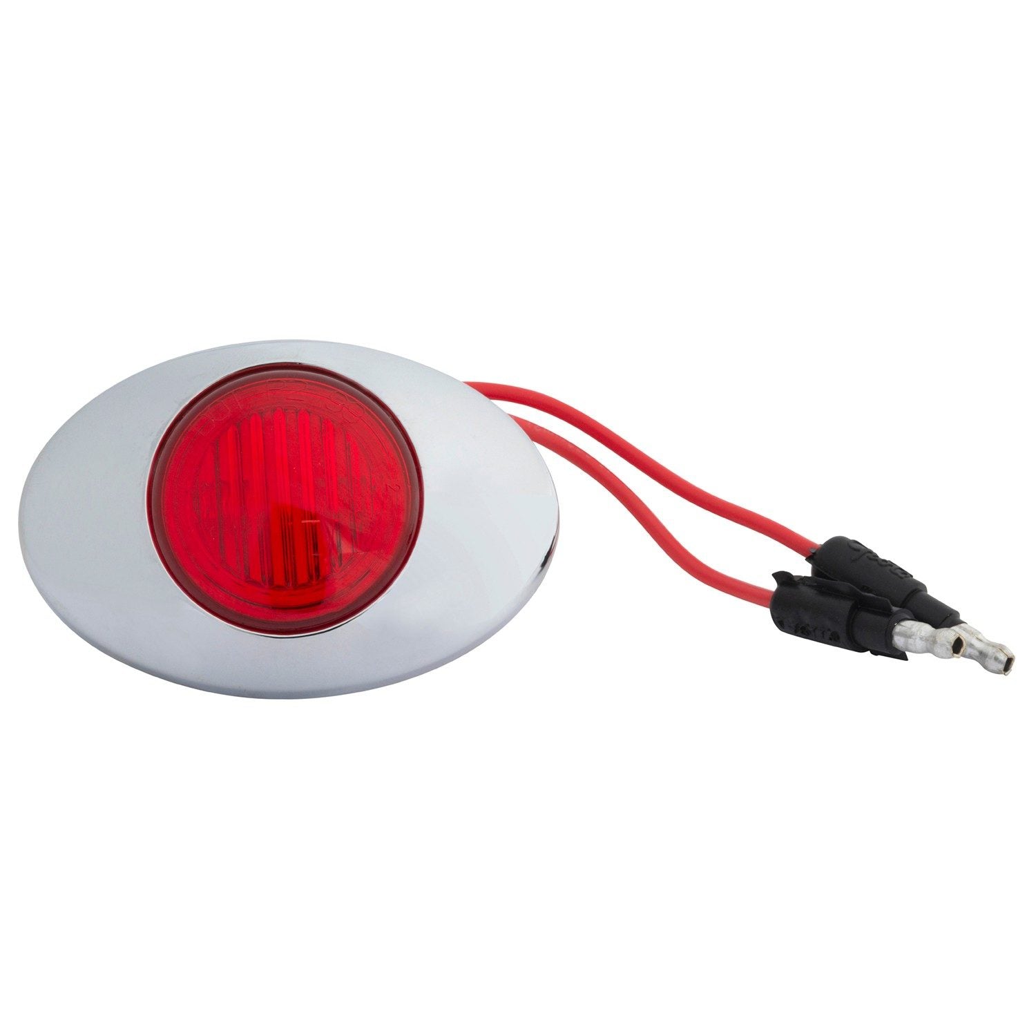 Grote Side Marker Light 45772