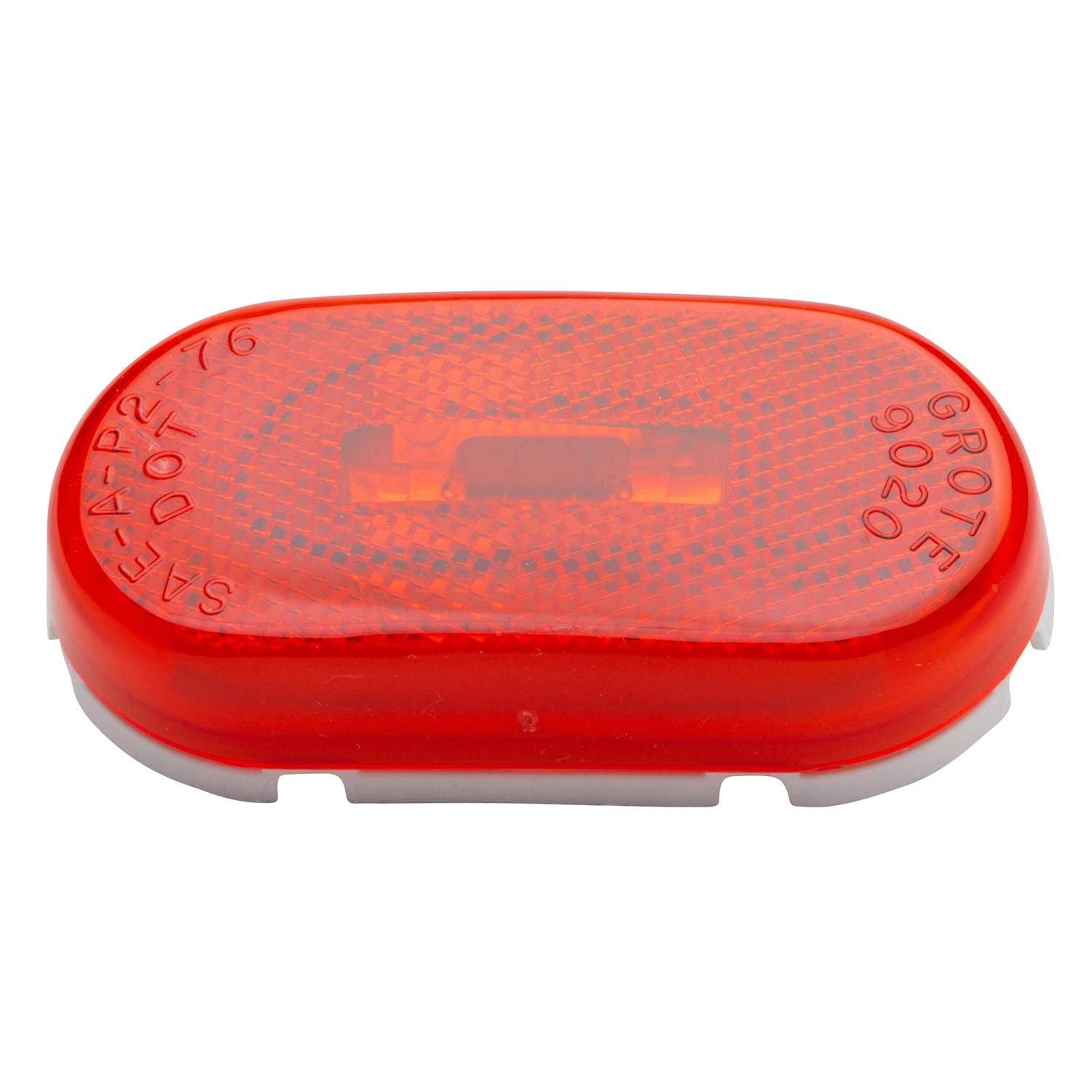 Grote Side Marker Light 45932