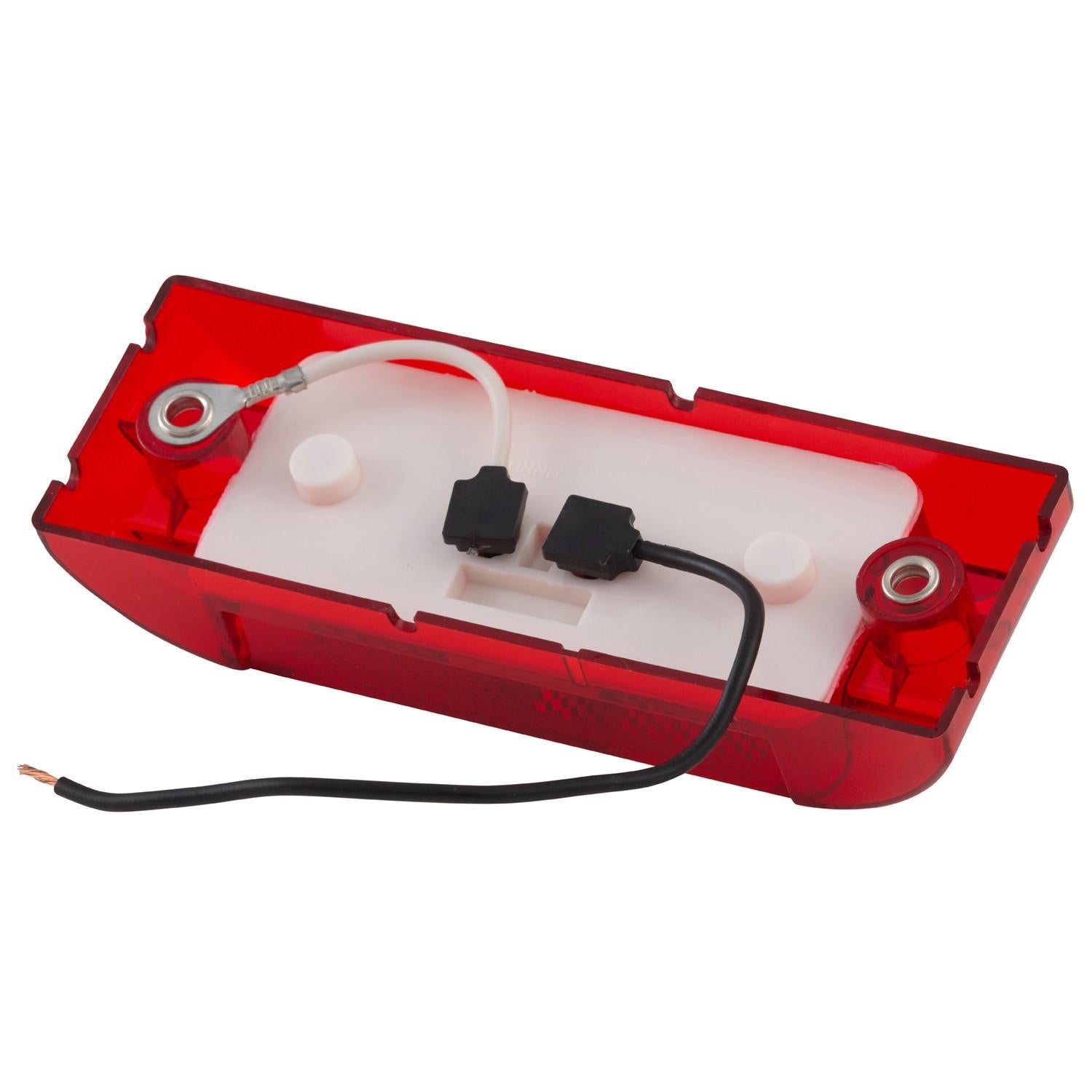 Grote Side Marker Light 46082