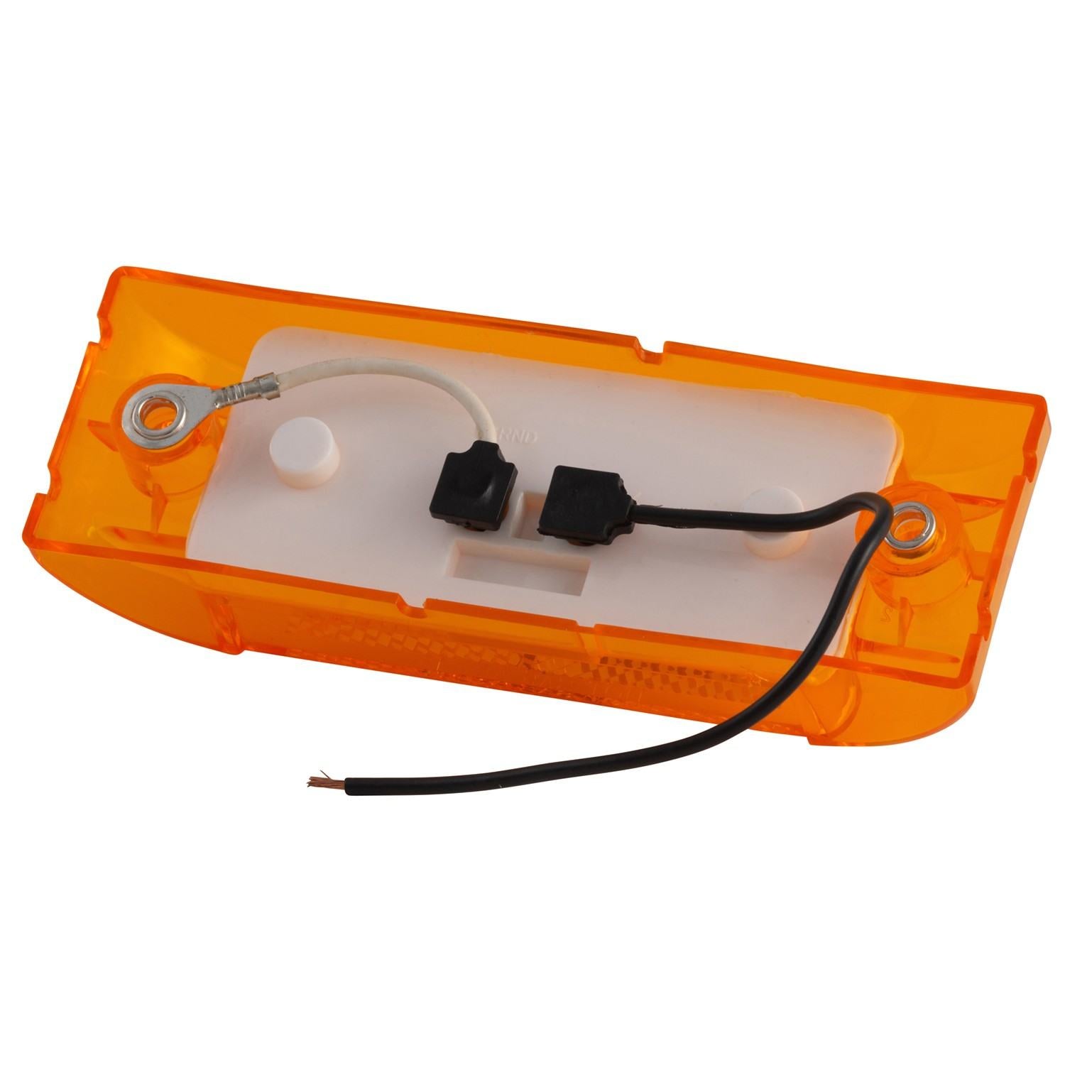 Grote Side Marker Light 46083