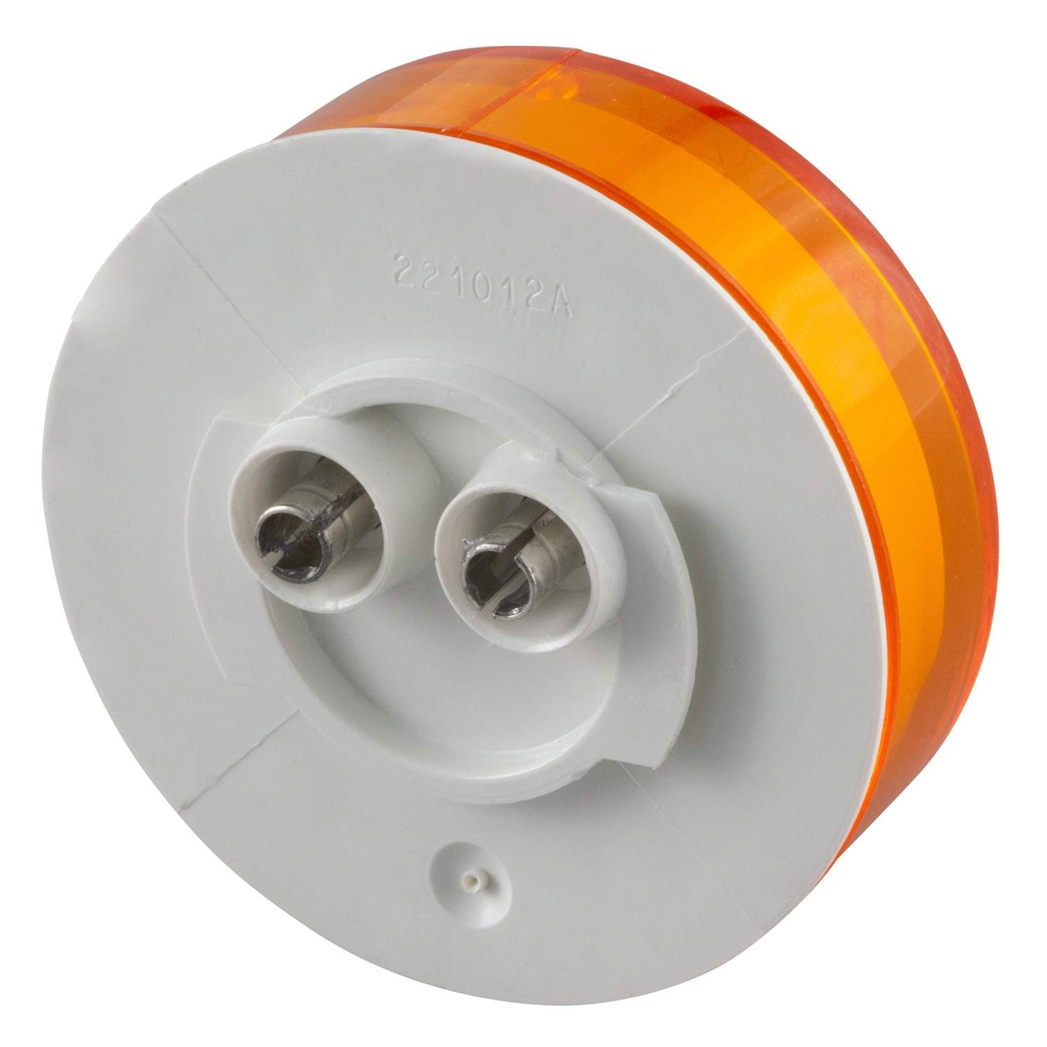 Grote Side Marker Light 46133