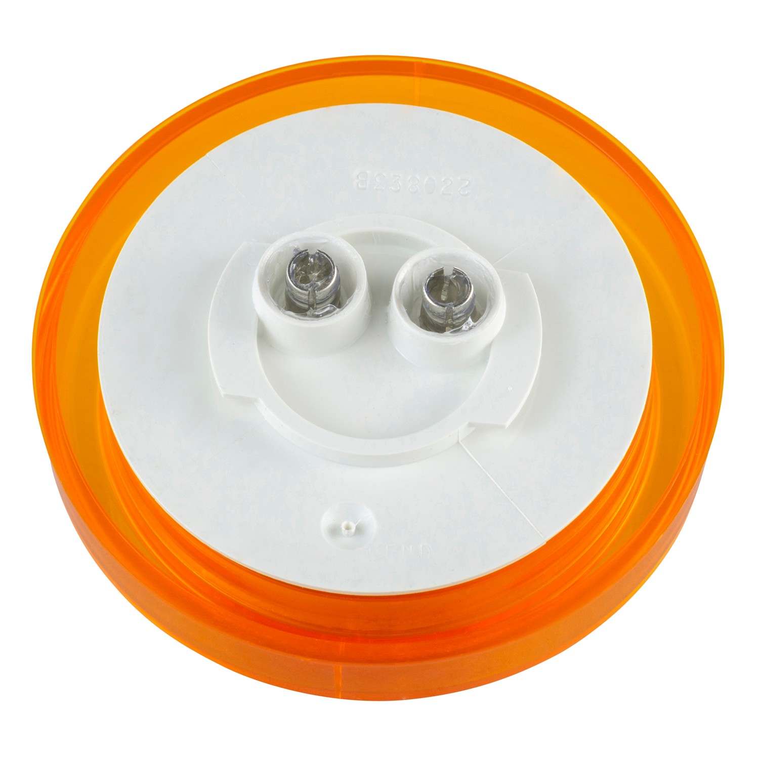 Grote Side Marker Light 46143