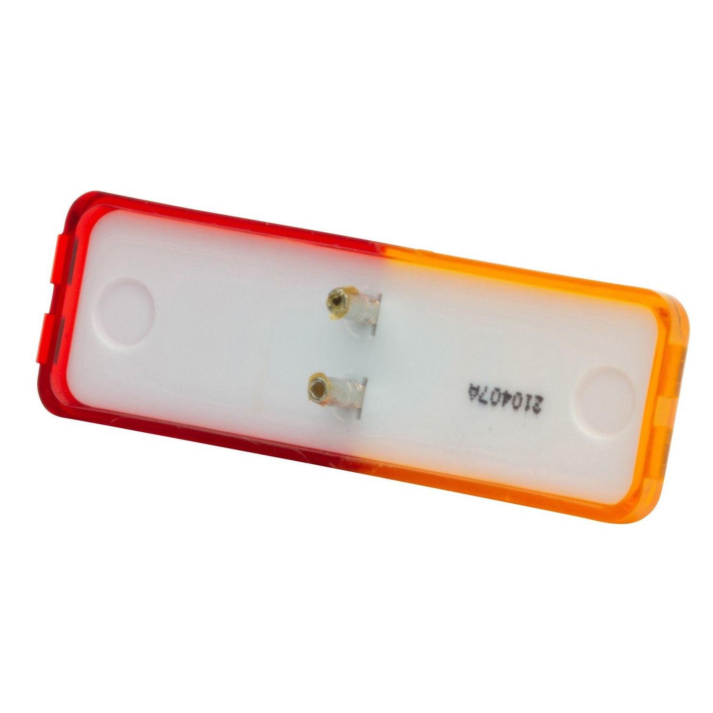 Grote Side Marker Light 46740