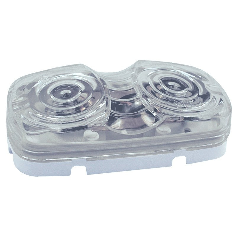 Grote Courtesy Light 46791