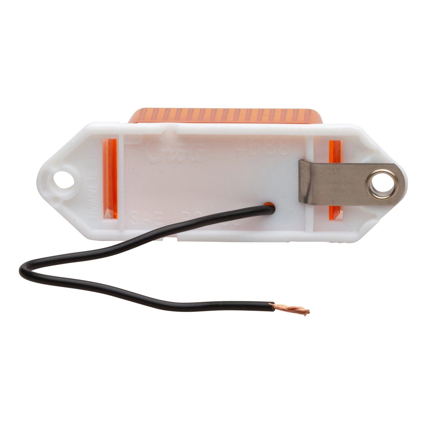 Grote Side Marker Light 46883