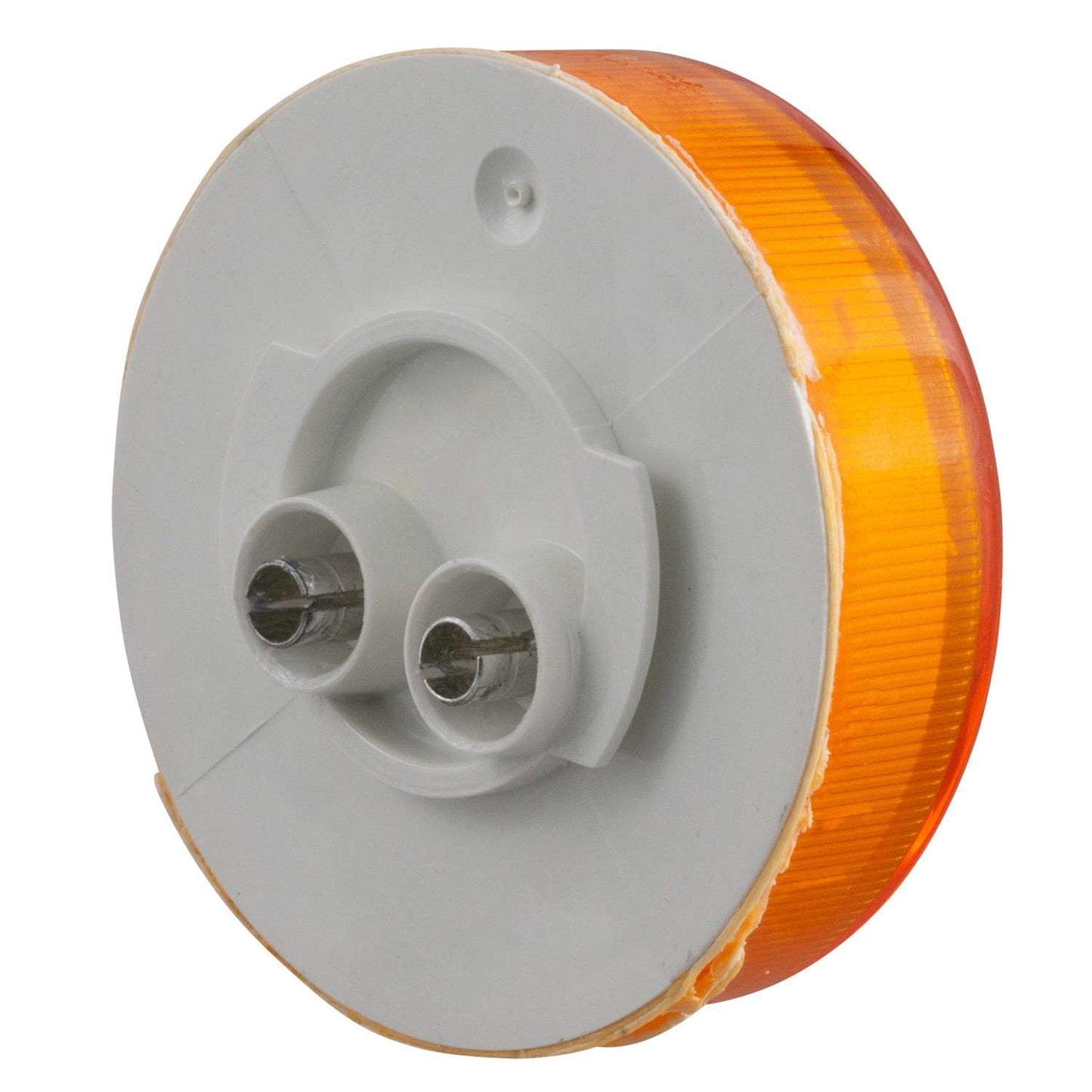 Grote Side Marker Light 47113