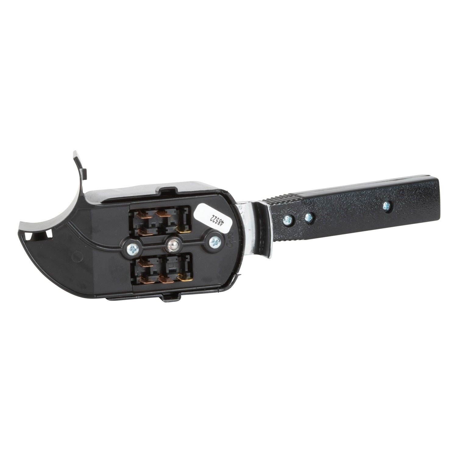 Grote Turn Signal Switch 48522