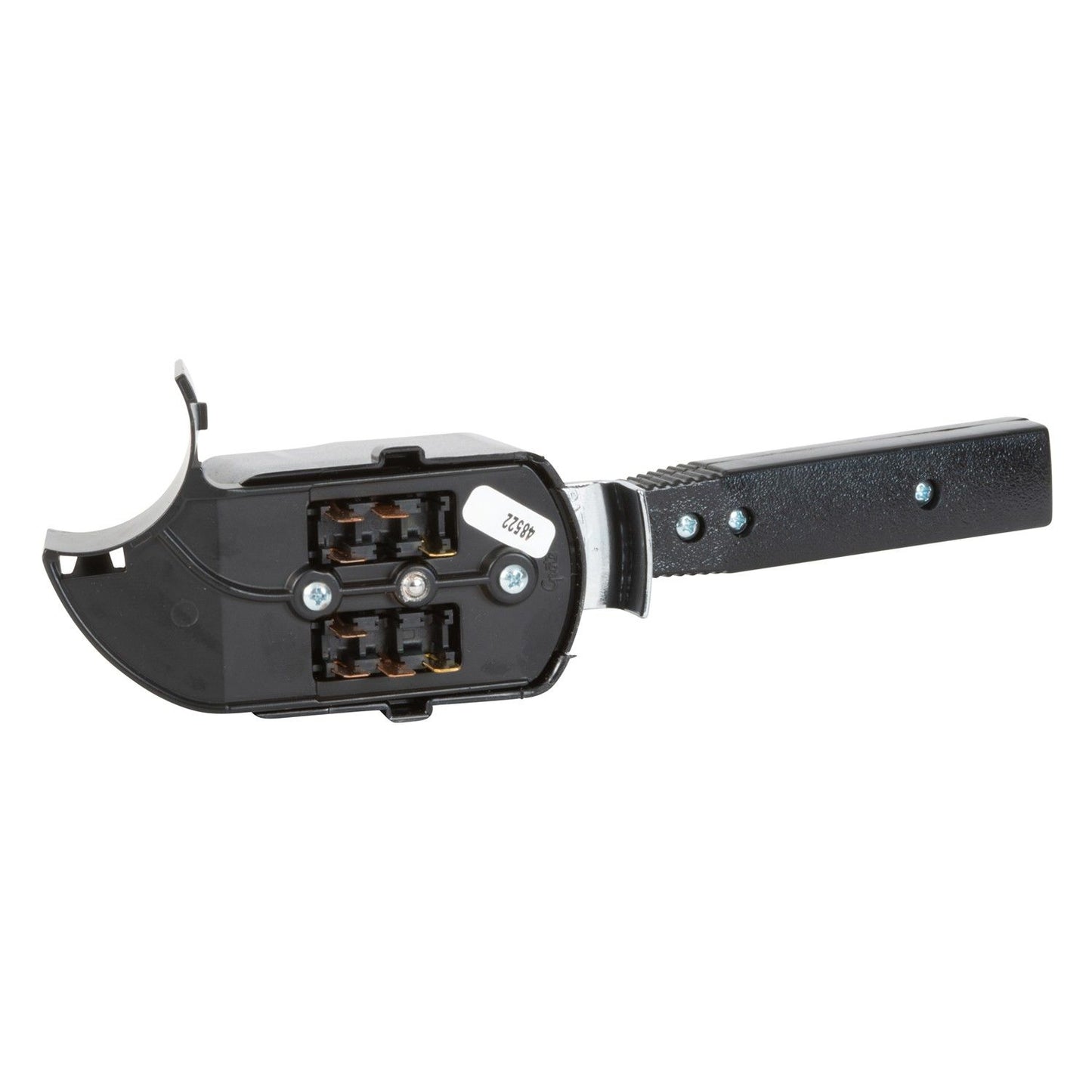 Grote Turn Signal Switch 48522