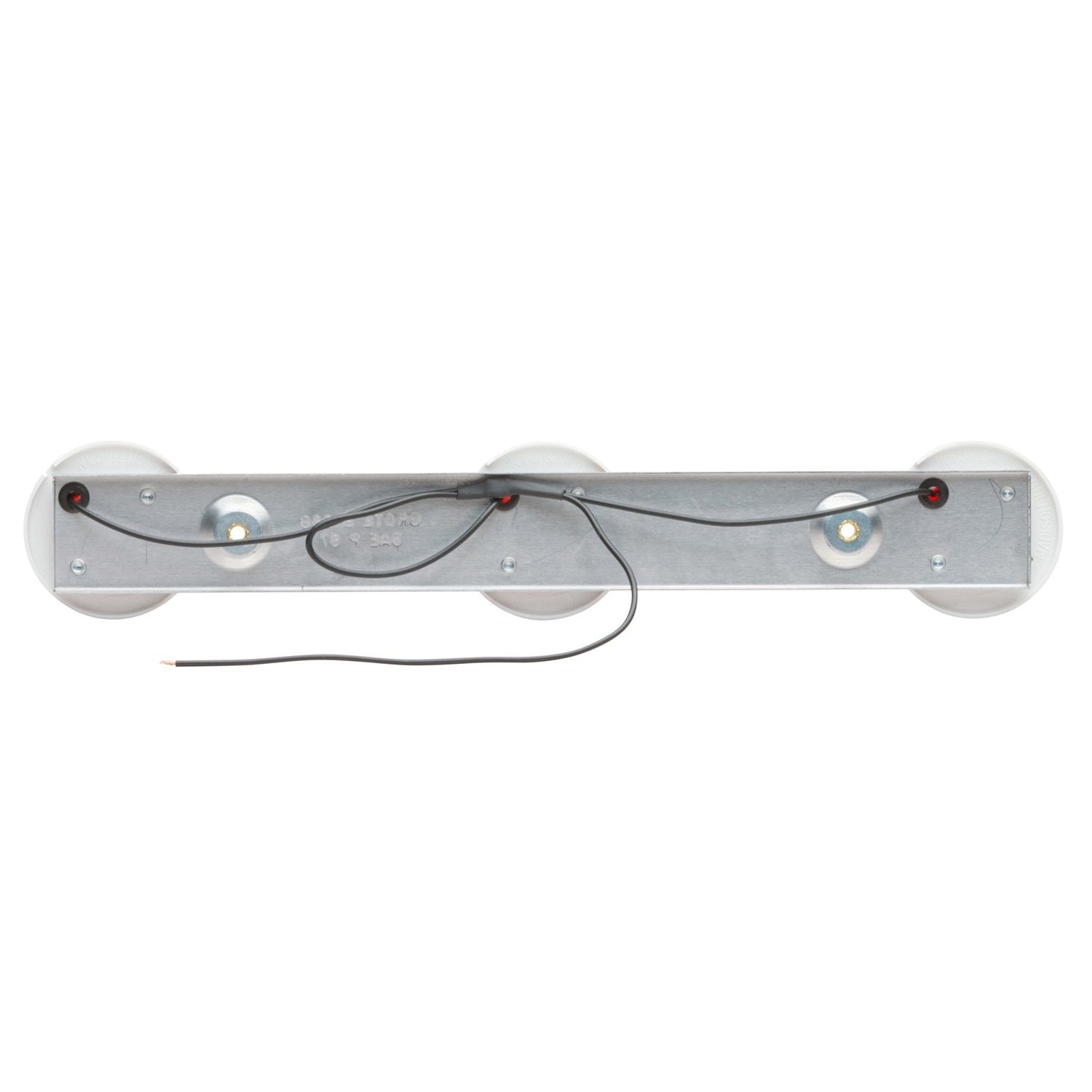 Grote Light Bar 49042