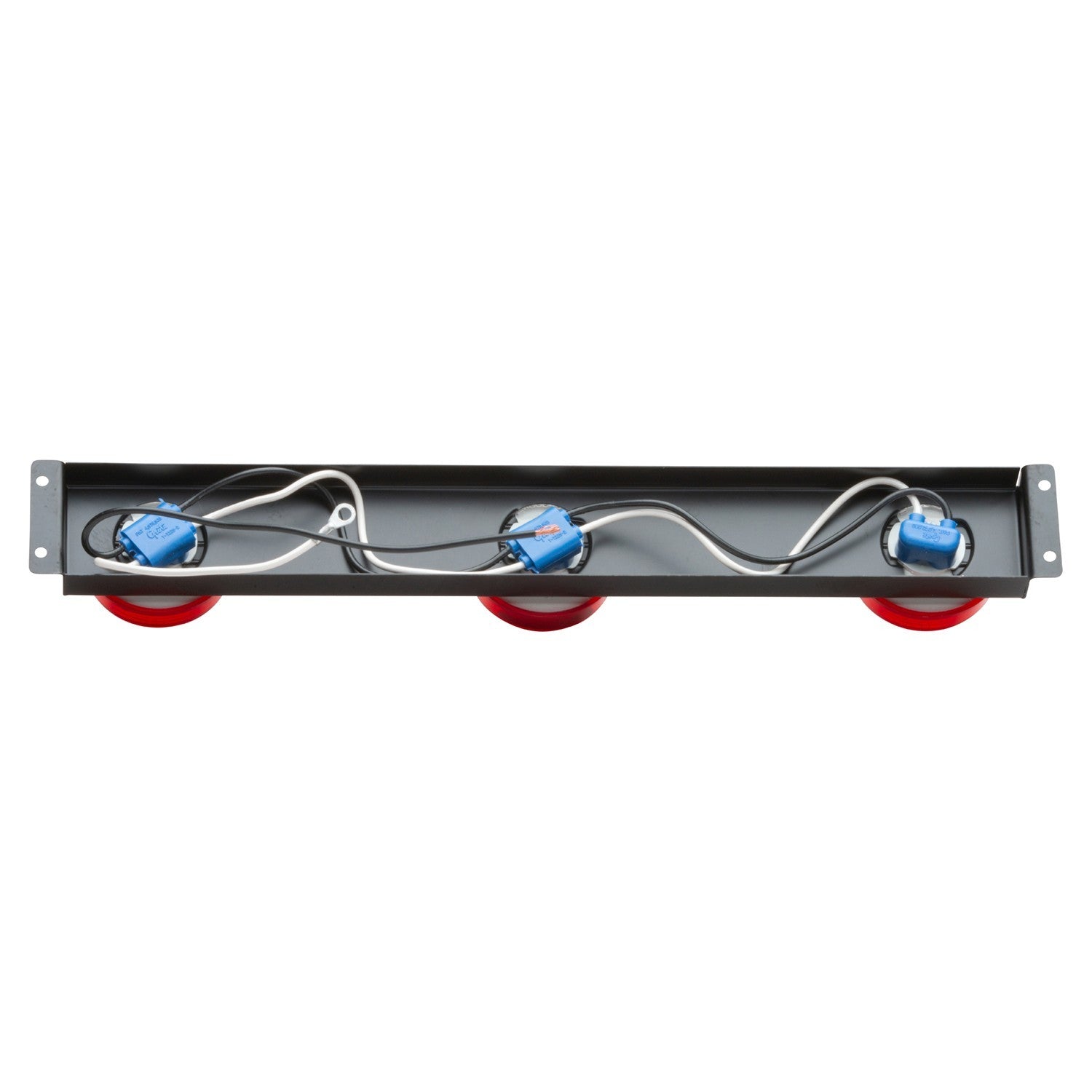 Grote Light Bar 49142