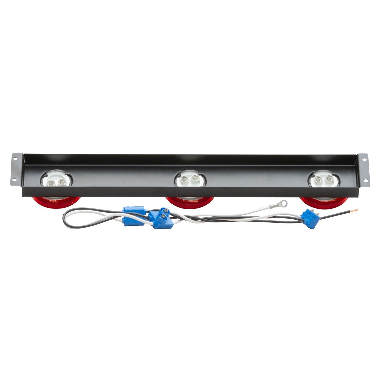 Grote Light Bar 49162