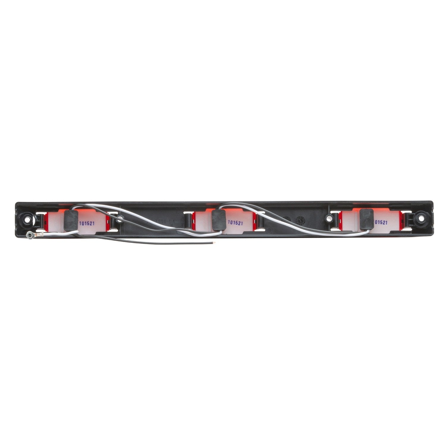 Grote Light Bar 49172