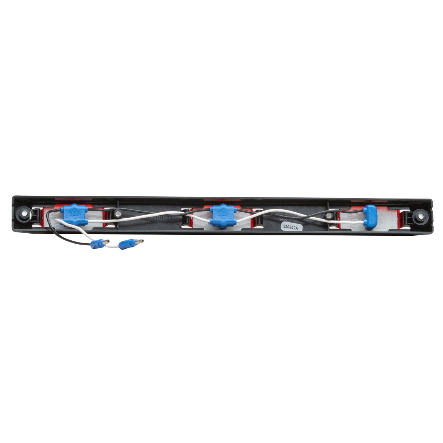 Grote Light Bar 49182