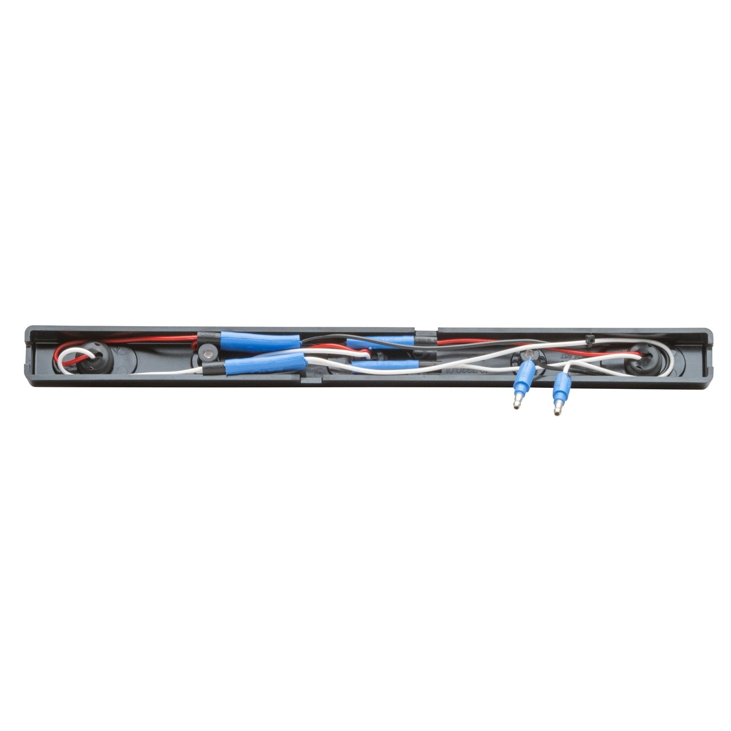 Grote Light Bar 49202