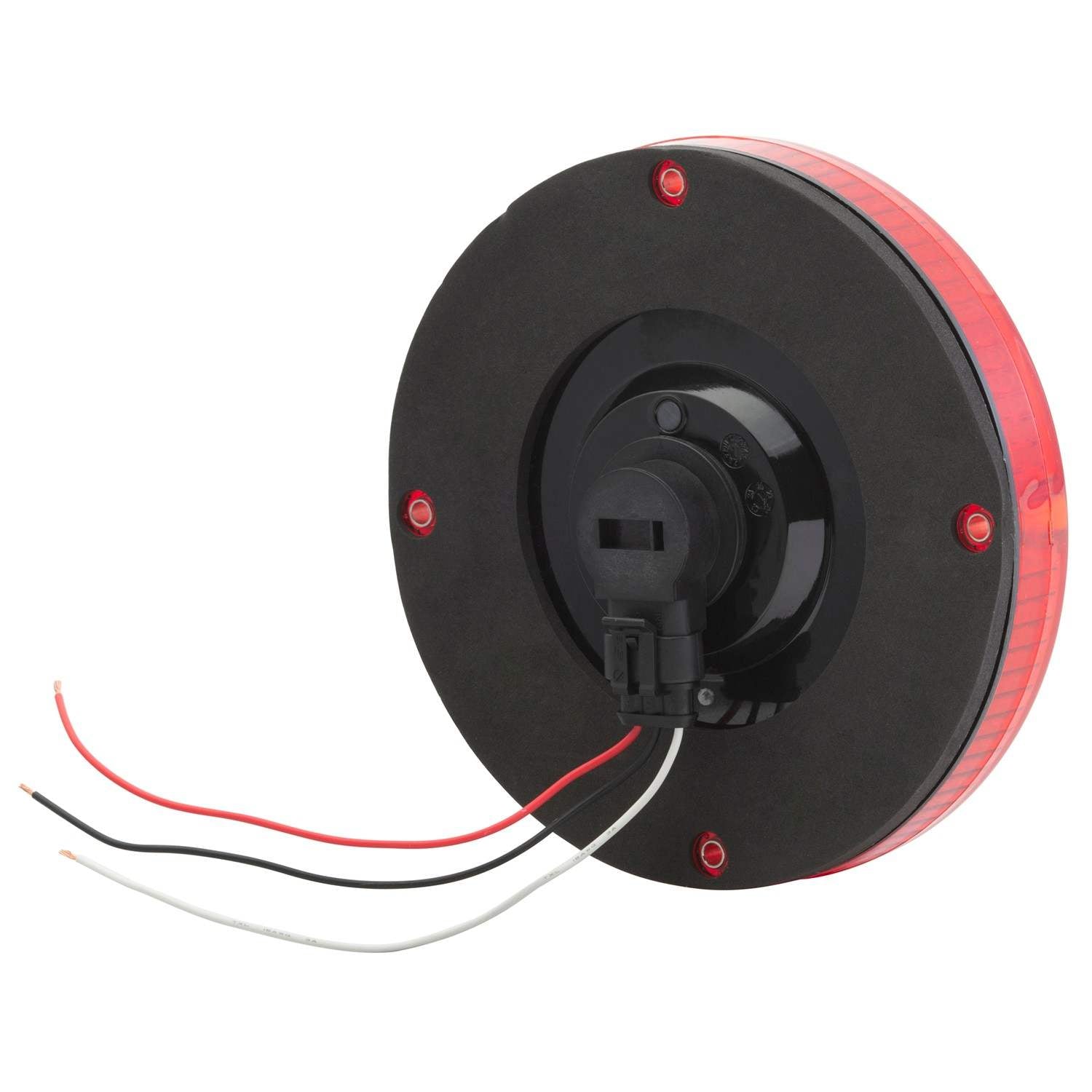 Grote Brake Light 50132