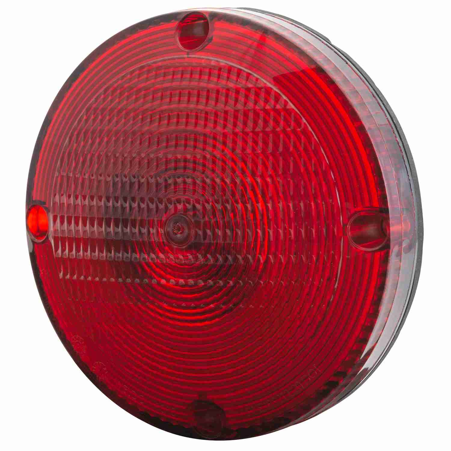 Grote Brake Light 50132