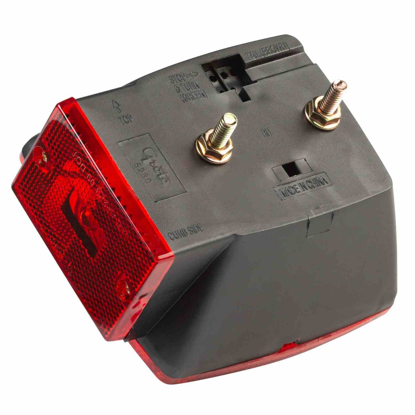 Grote Turn Signal Light 52302