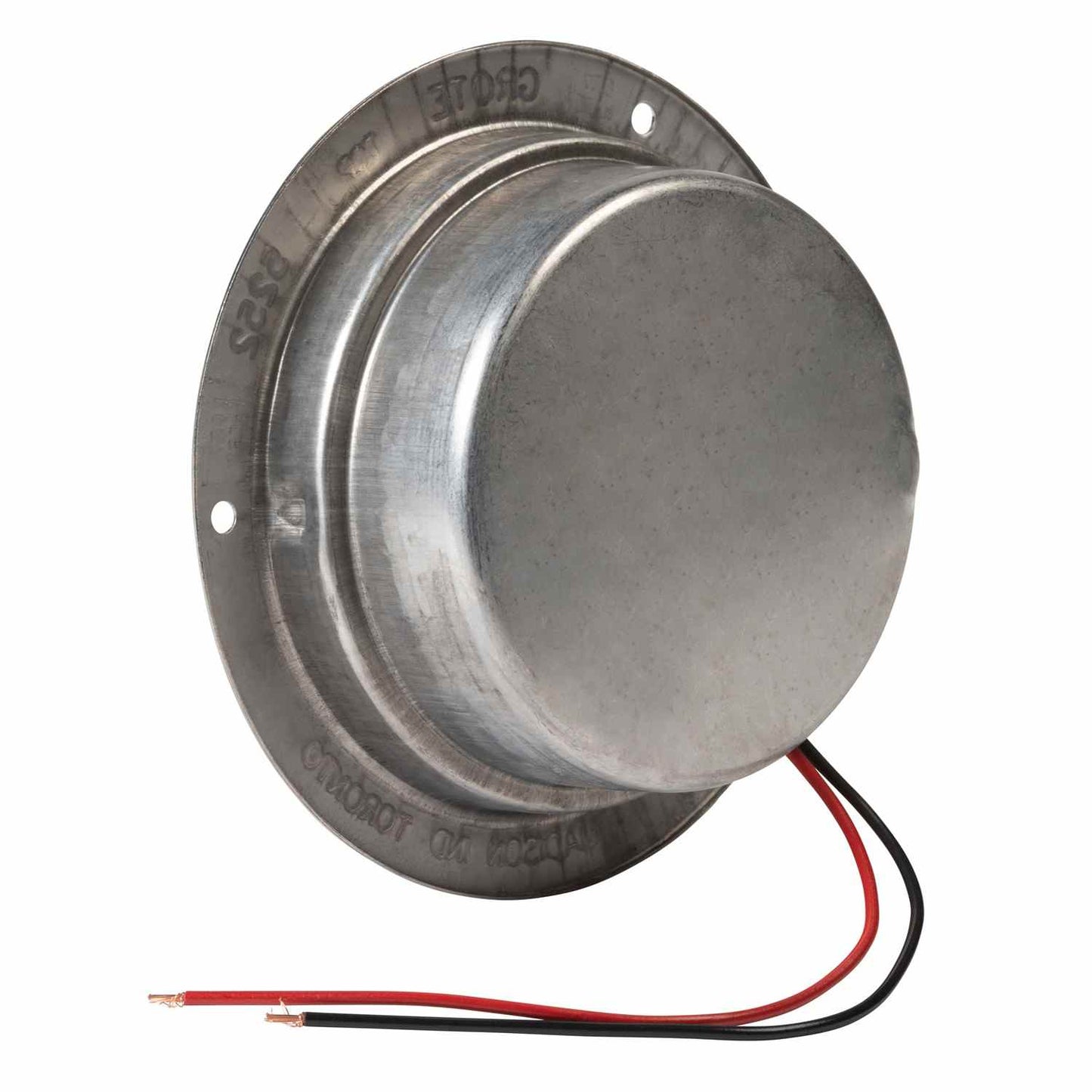 Grote Tail Light 52522