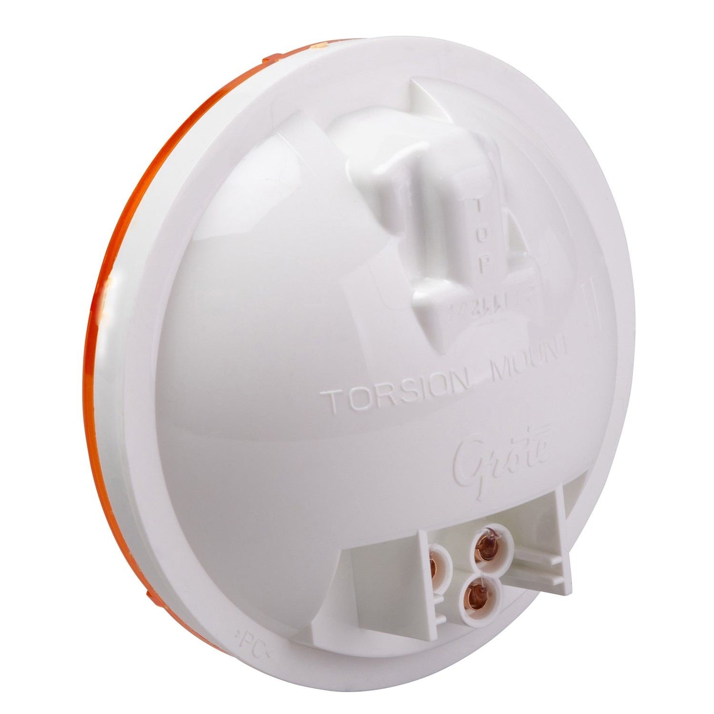 Grote Tail Light 52773