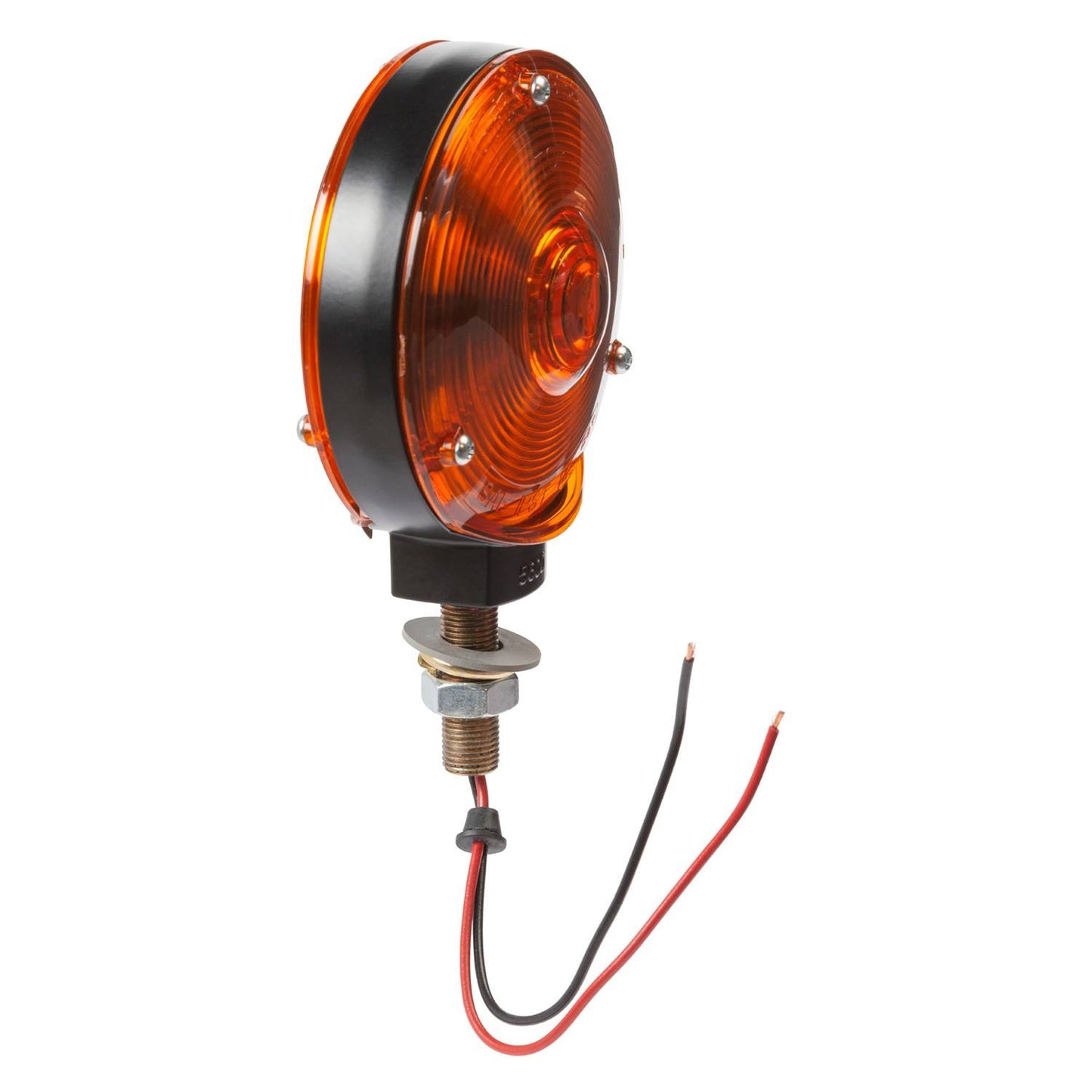 Grote Tail Light 53023